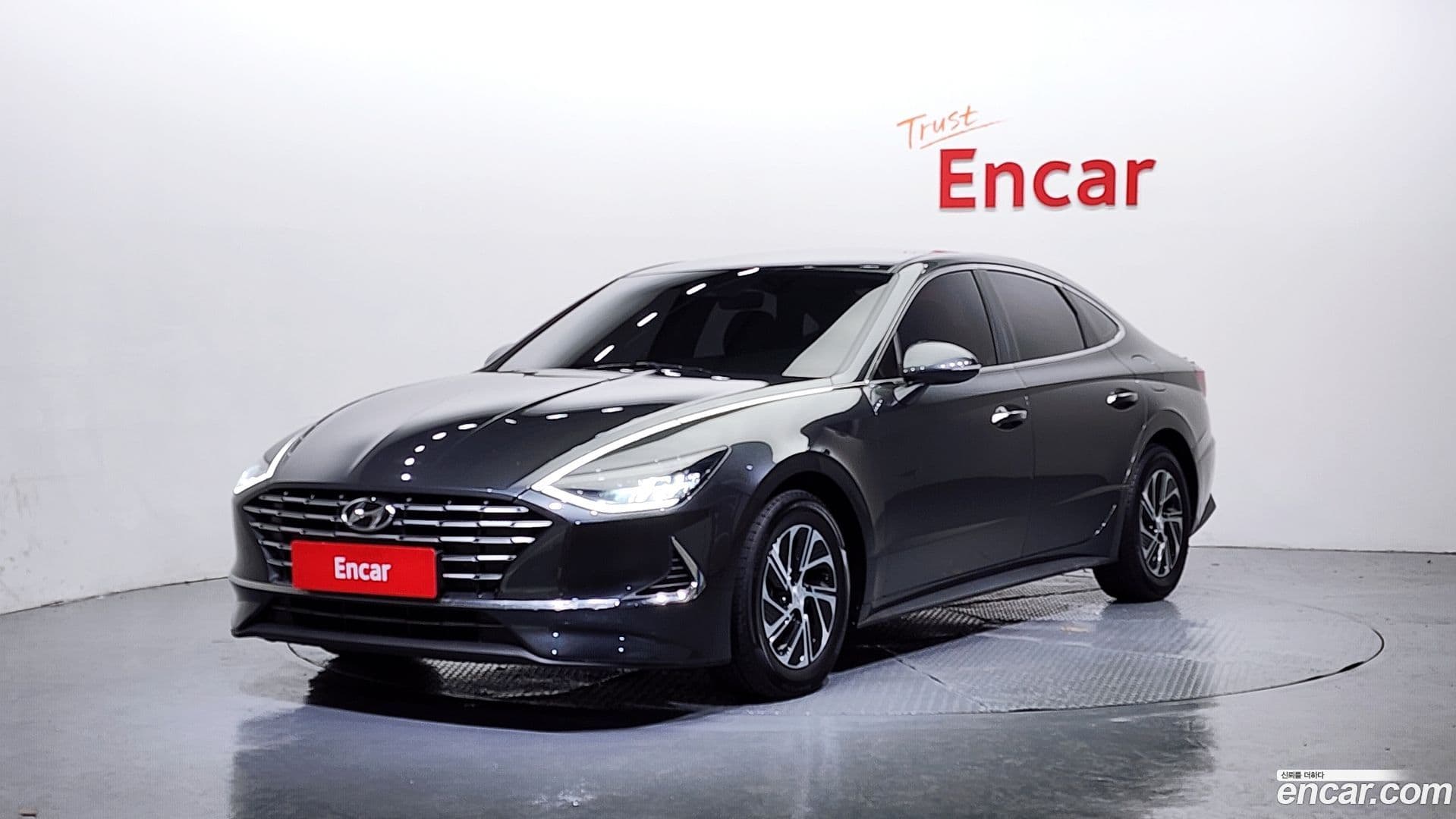 Main__Slider__Photo:Sonata Hyundai 2021.6-0