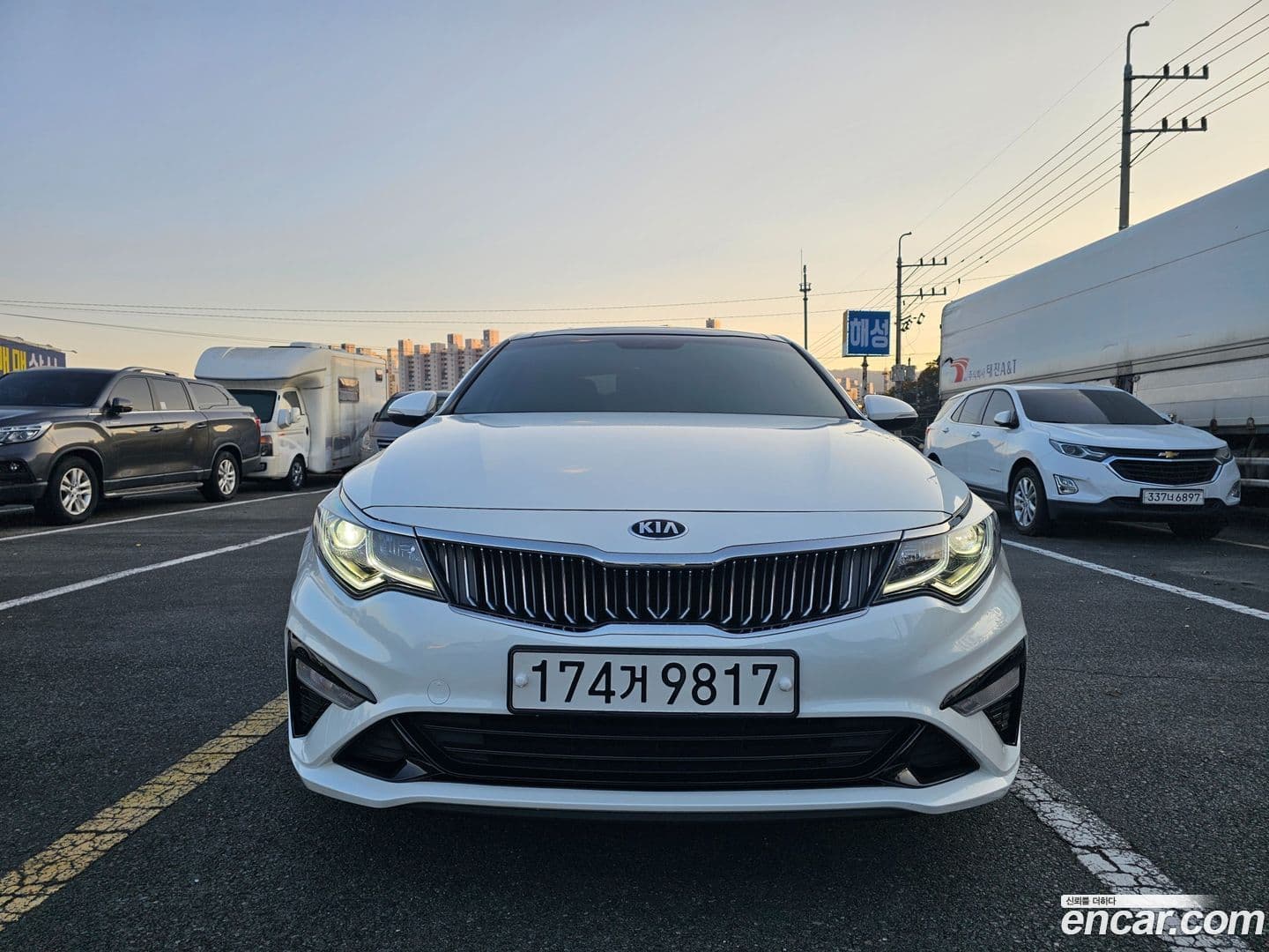 Main__Slider__Photo:K5 Kia 2018.5-0