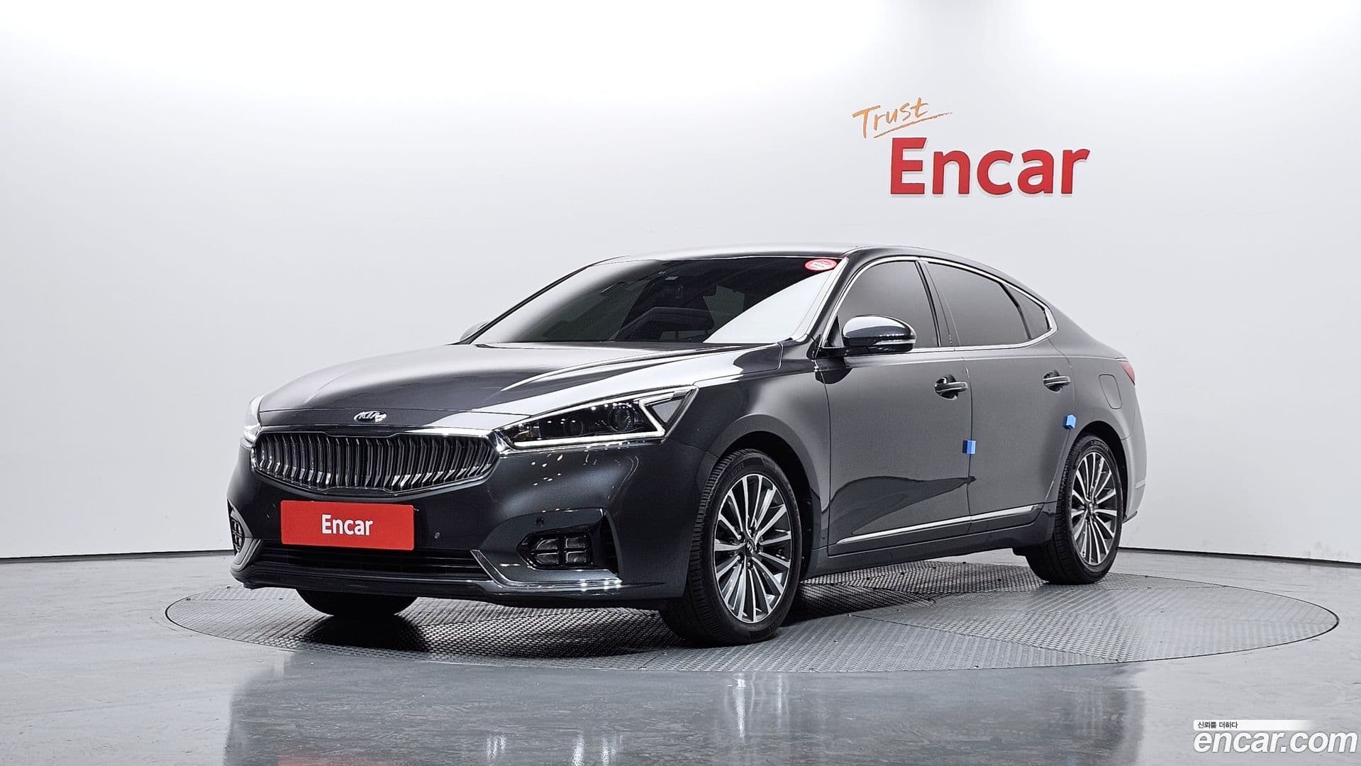 Main__Slider__Photo:K7 Kia 2016.11-0