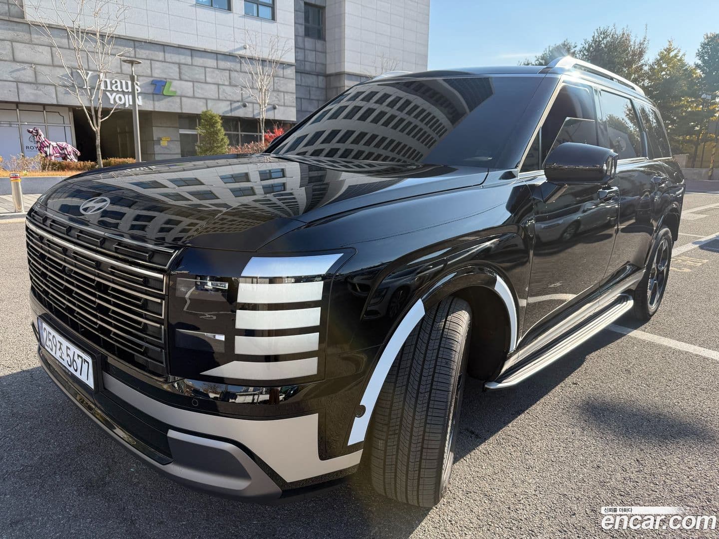 Main__Slider__Photo:Palisade Hyundai 2025.7-0