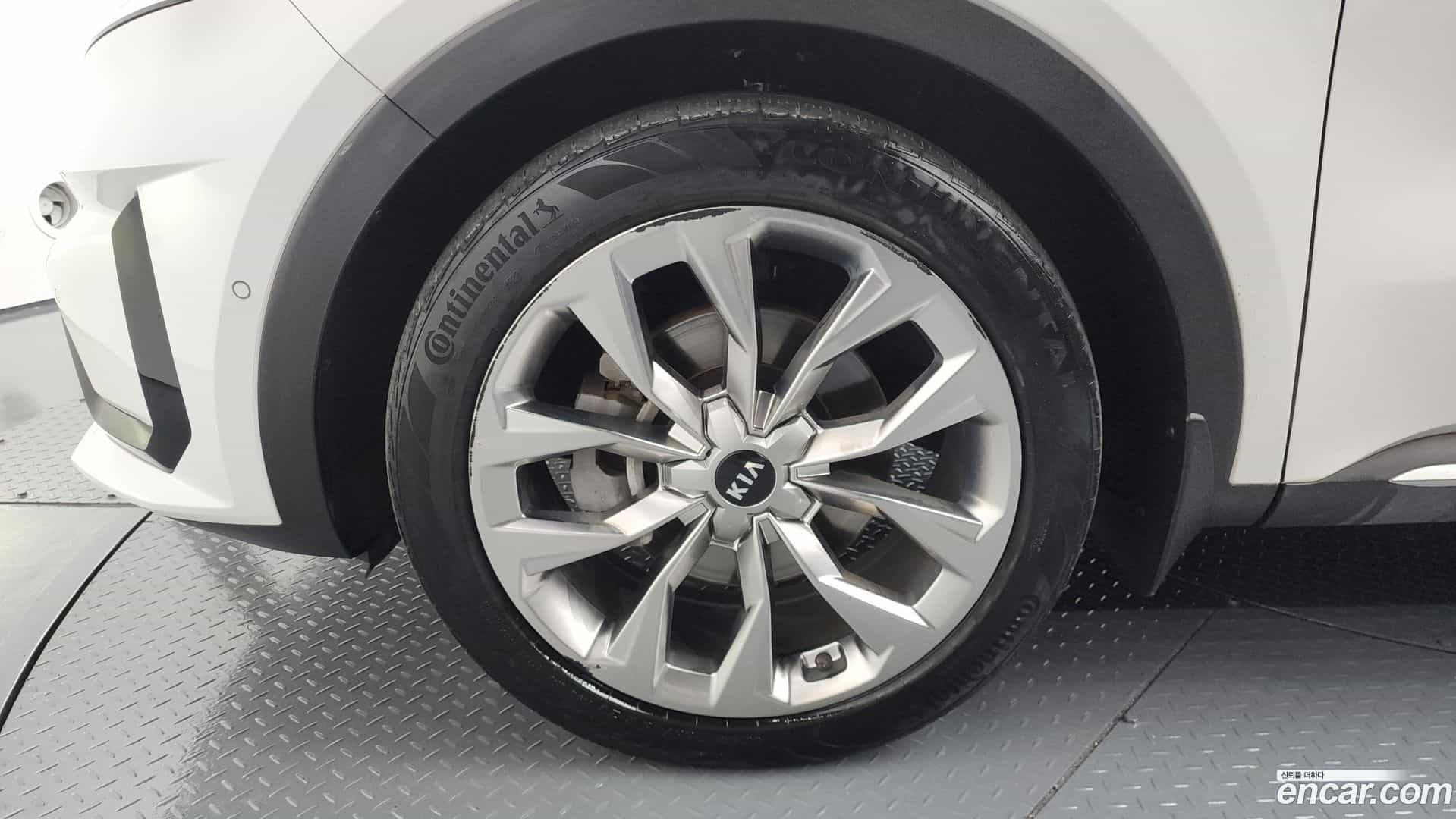Sorento Kia 2020.4-OUTER-005