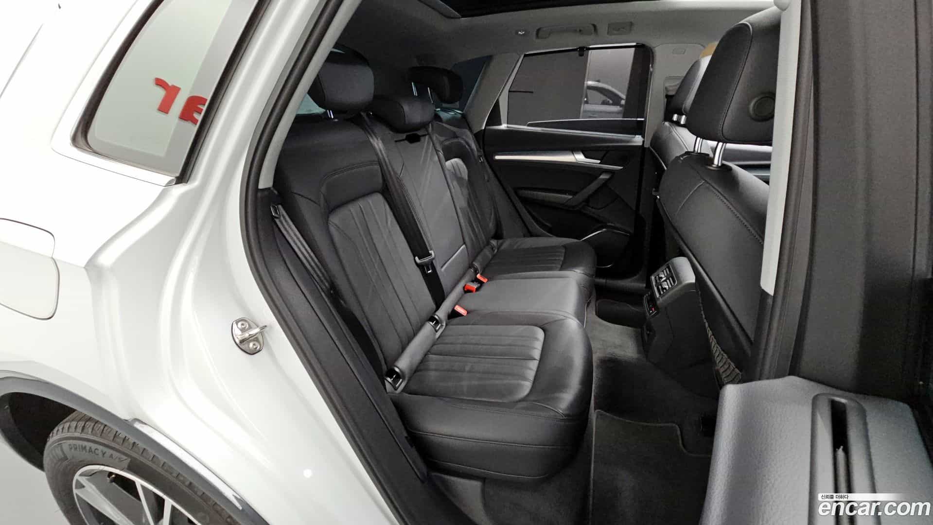 Q5 Audi 2021.6-OPTION-016
