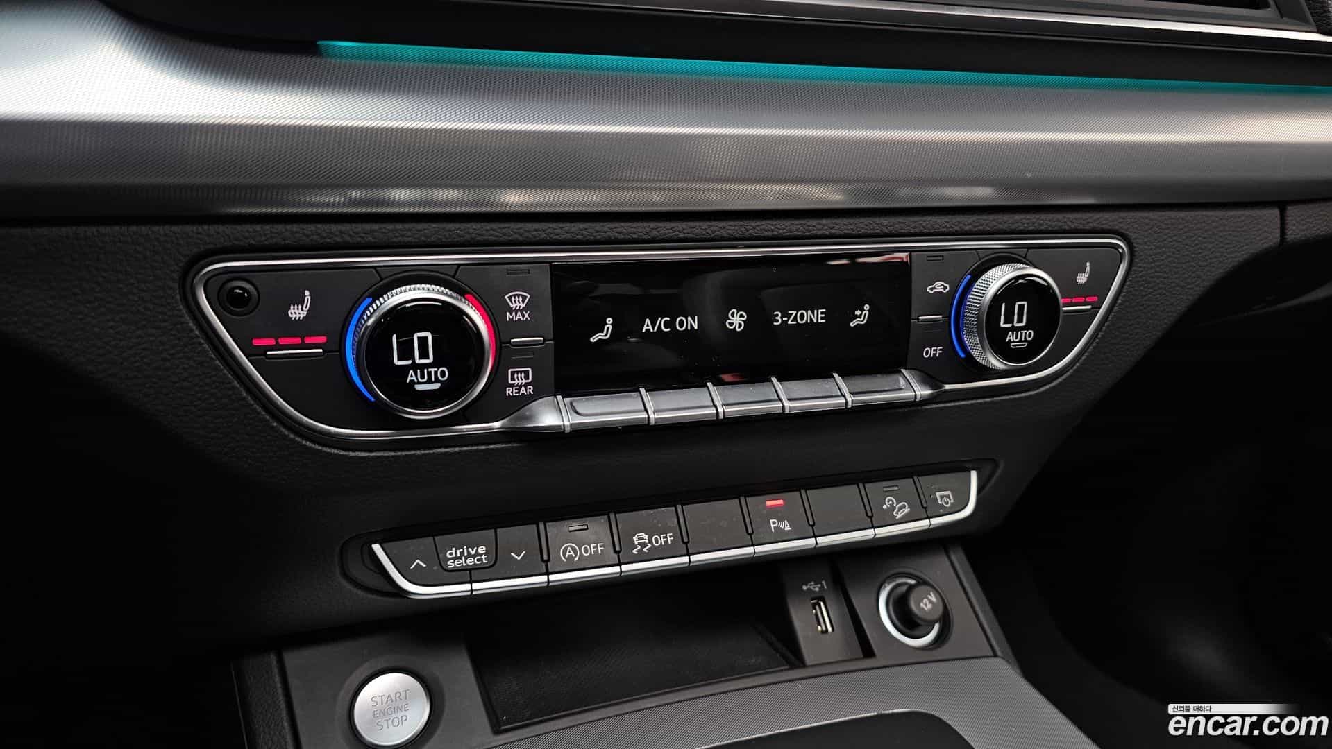 Q5 Audi 2021.6-OPTION-019