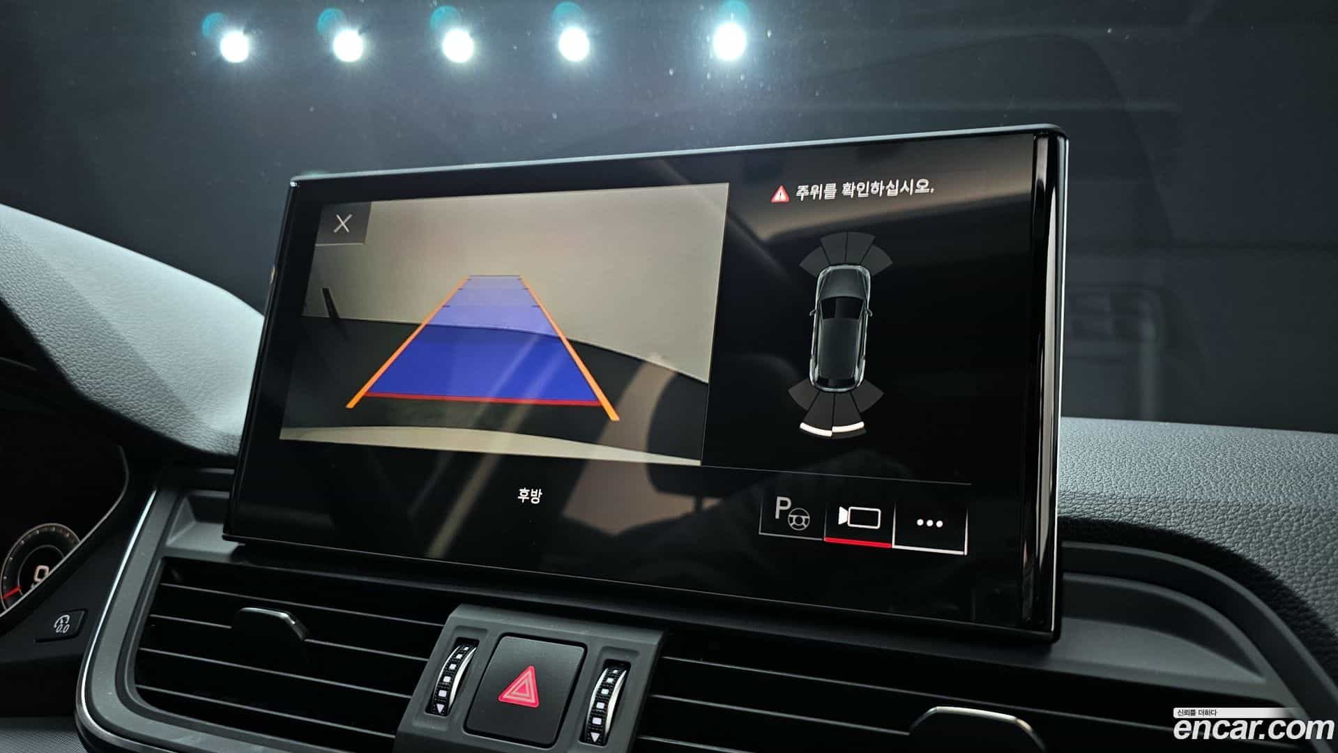 Q5 Audi 2021.6-OPTION-020
