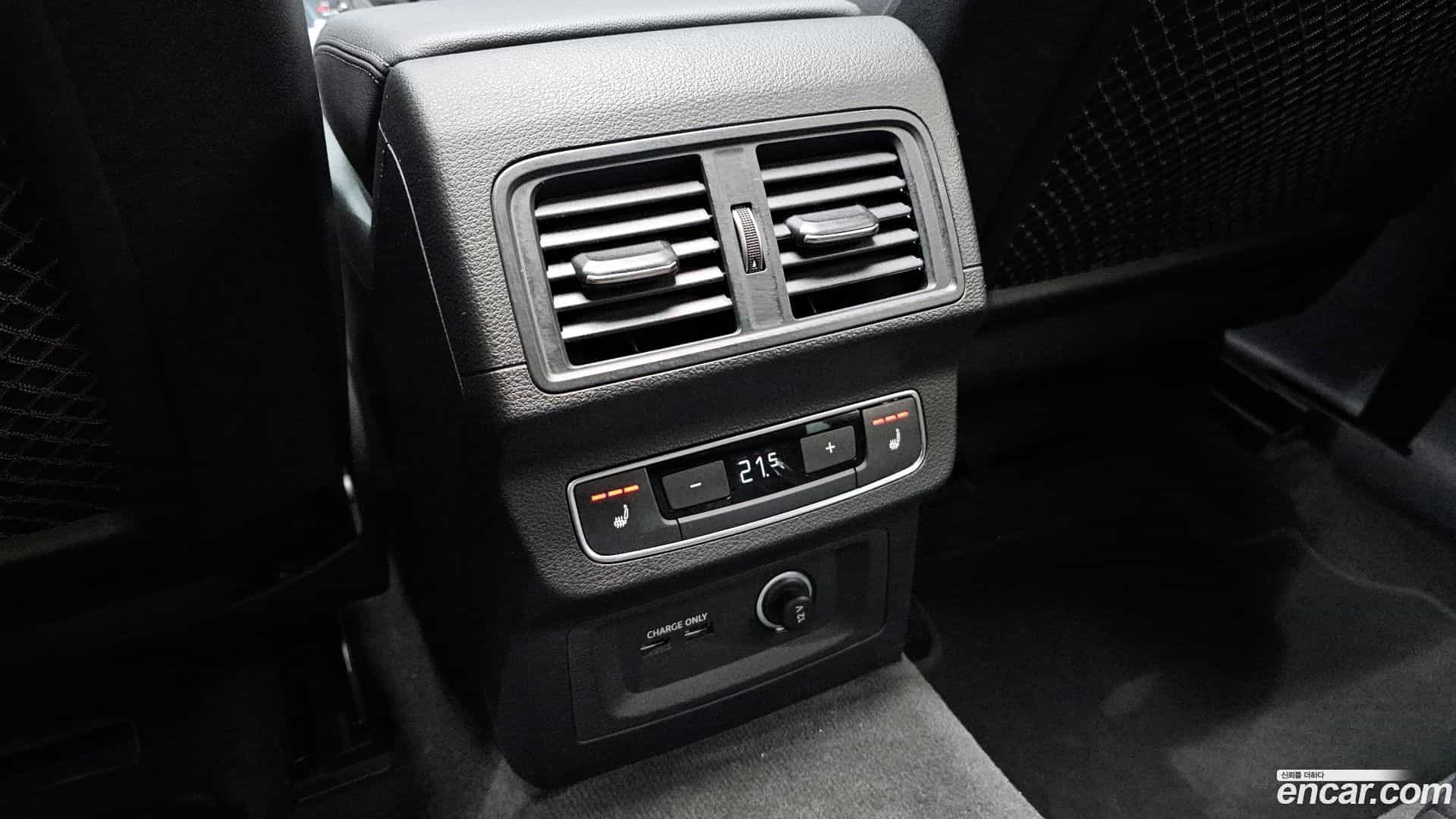 Q5 Audi 2021.6-OPTION-021