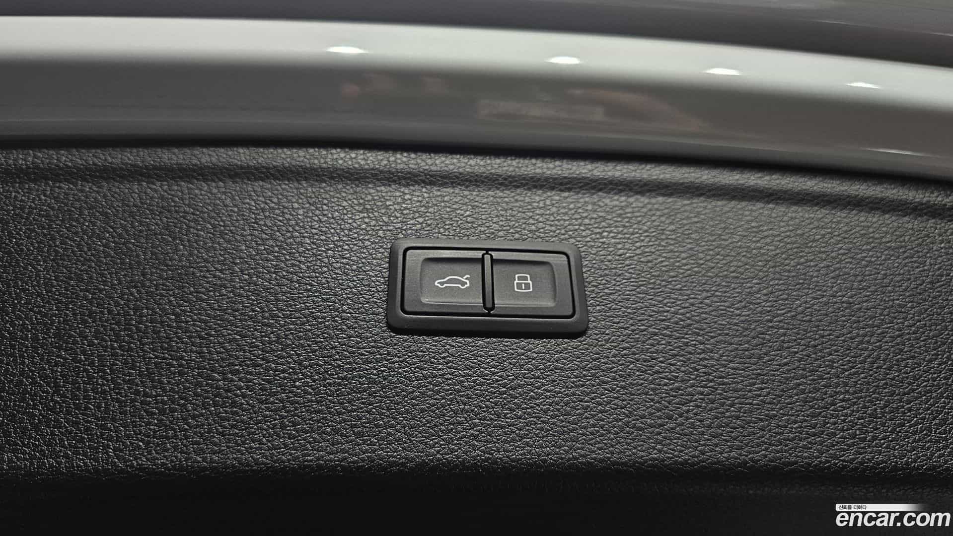 Q5 Audi 2021.6-OPTION-024