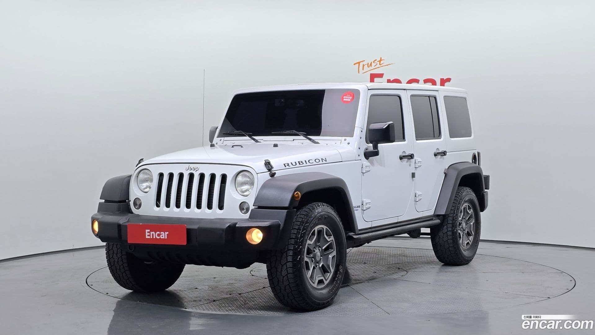 Main__Slider__Photo:Wrangler Jeep 2014.10-0