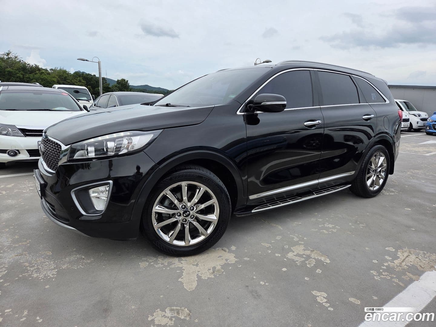 Main__Slider__Photo:Sorento Kia 2015.1-0