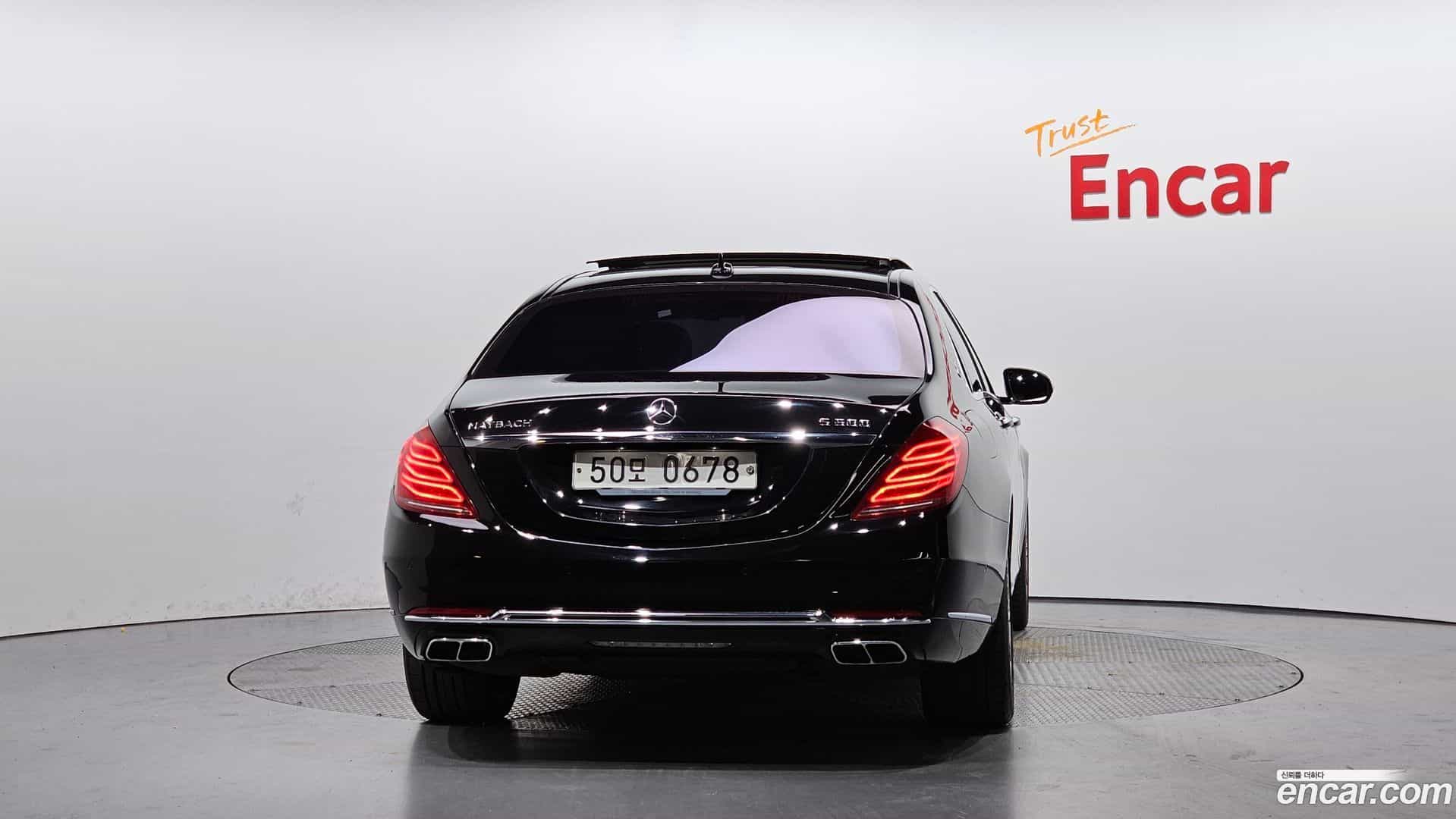 S-Class Mercedes-Benz 2016.2-OUTER-004