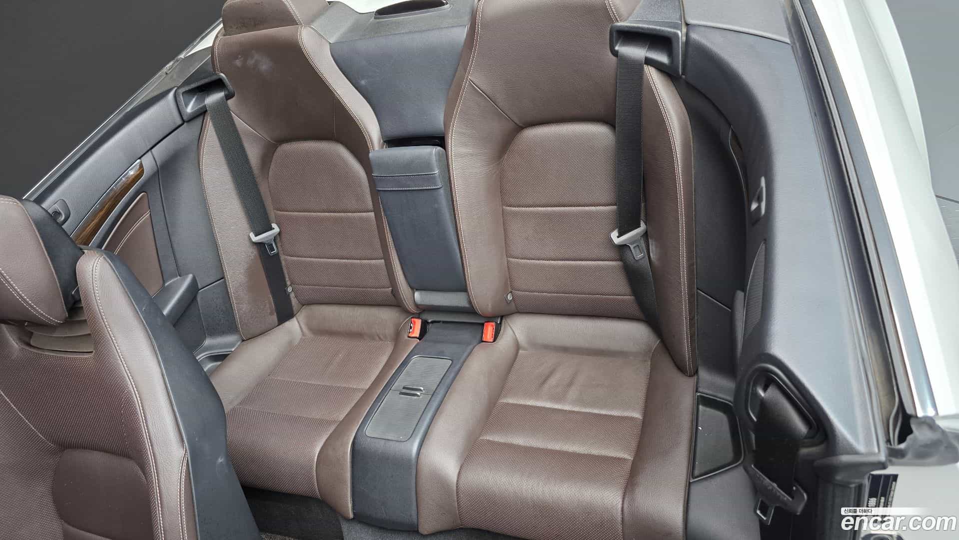 E-Class Mercedes-Benz 2014.4-OPTION-015