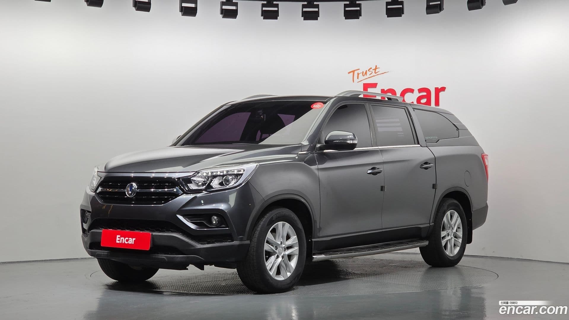 Main__Slider__Photo:Rexton KG Mobility 2018.11-0