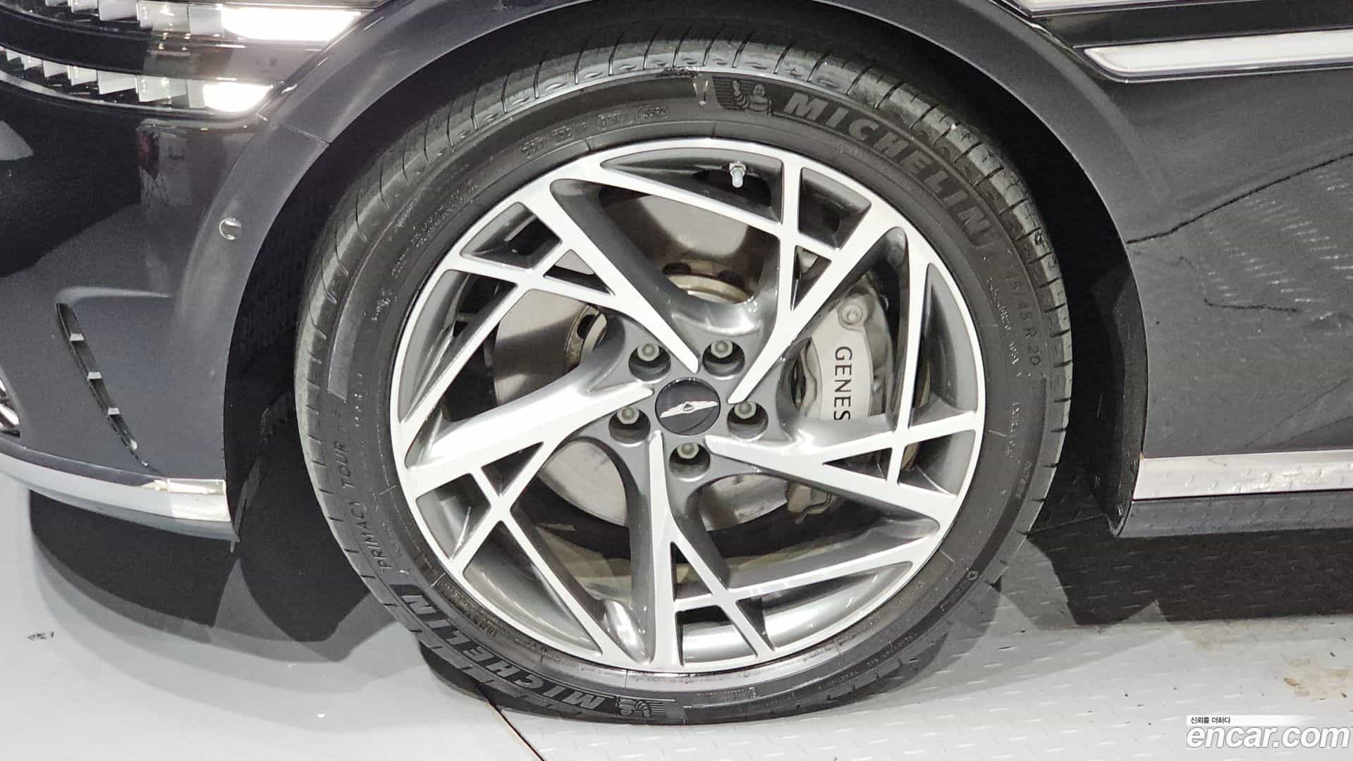 G90 Genesis 2024.3-OUTER-005