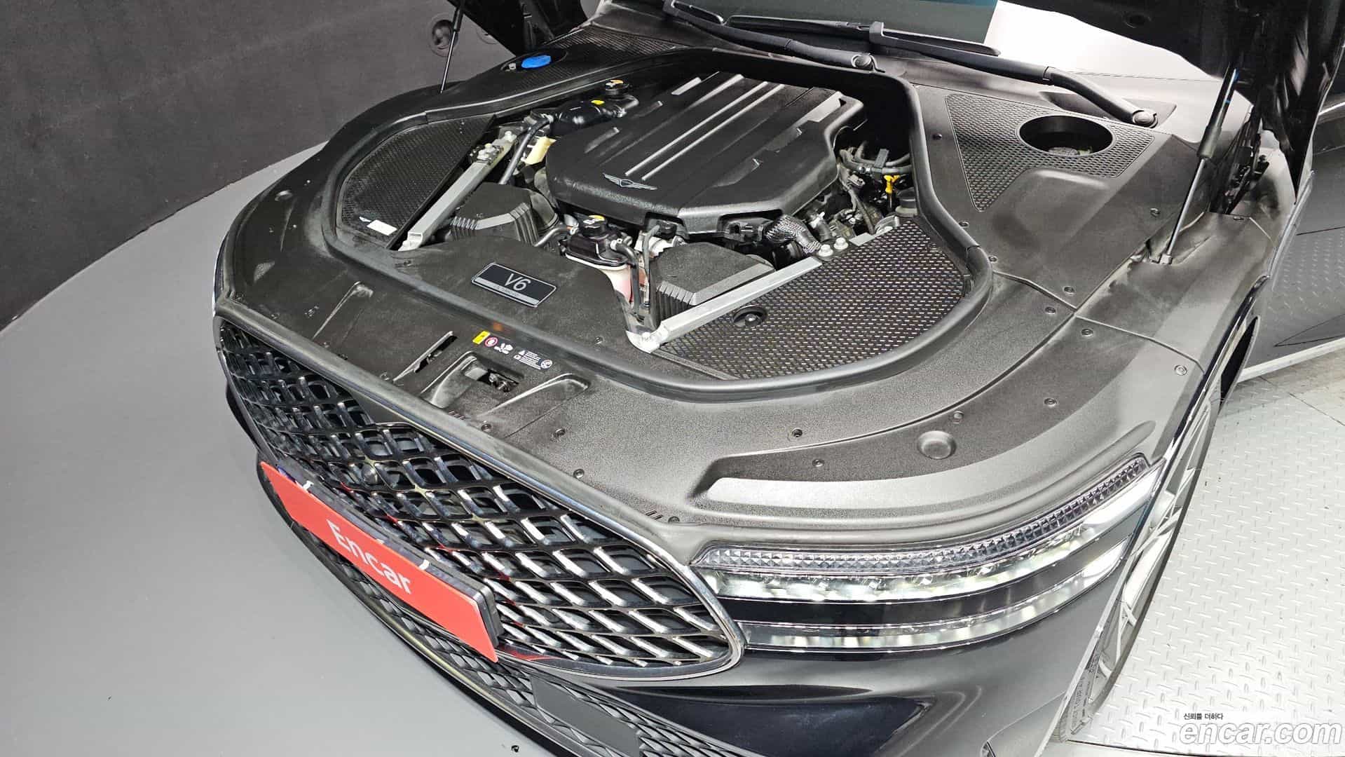 G90 Genesis 2024.3-INNER-006