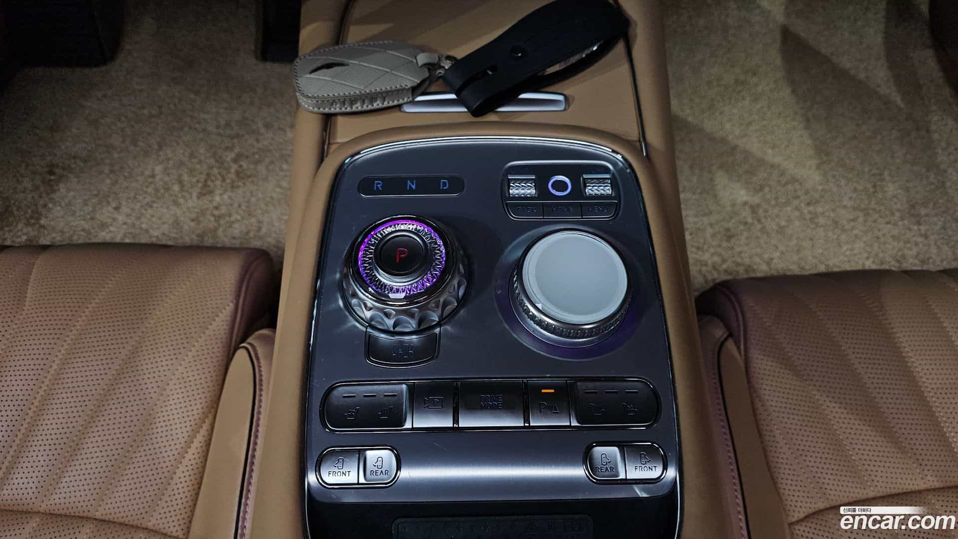 G90 Genesis 2024.3-INNER-009