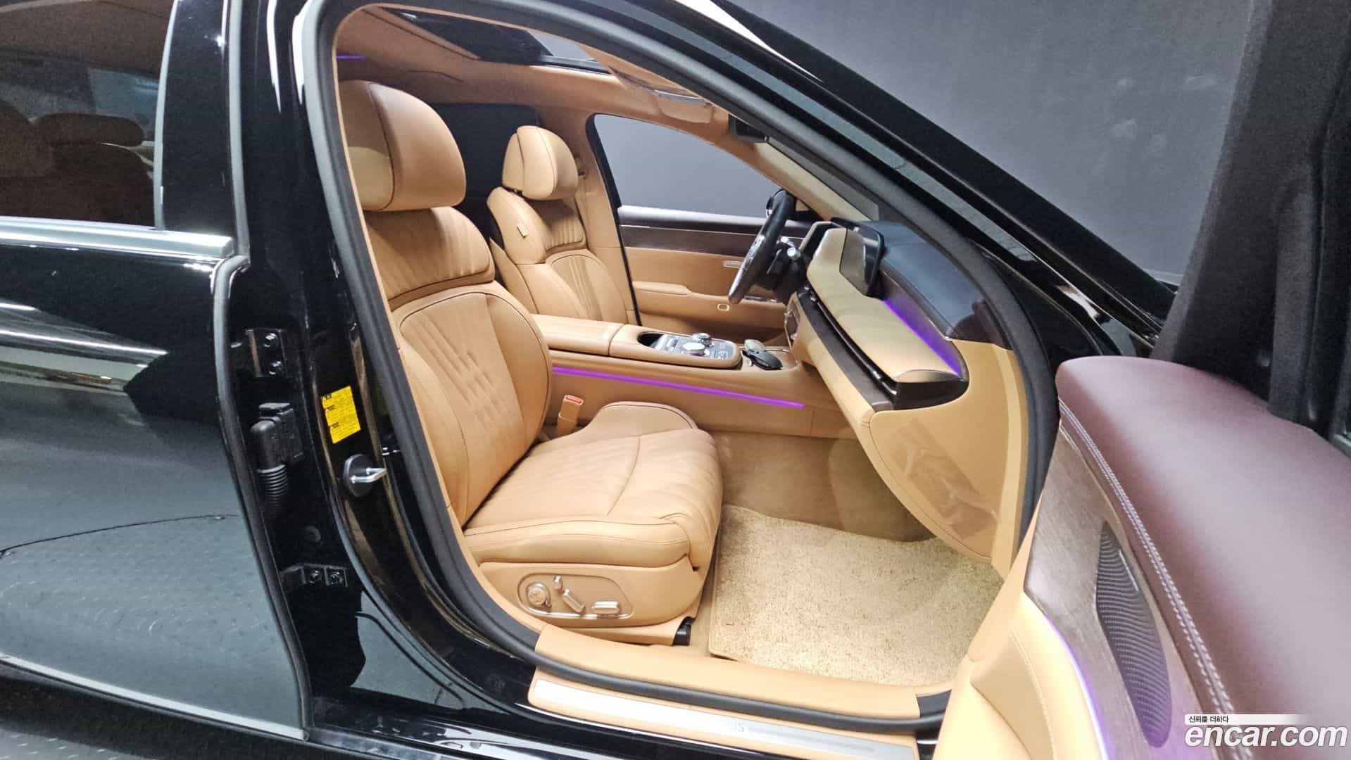 G90 Genesis 2024.3-OPTION-015