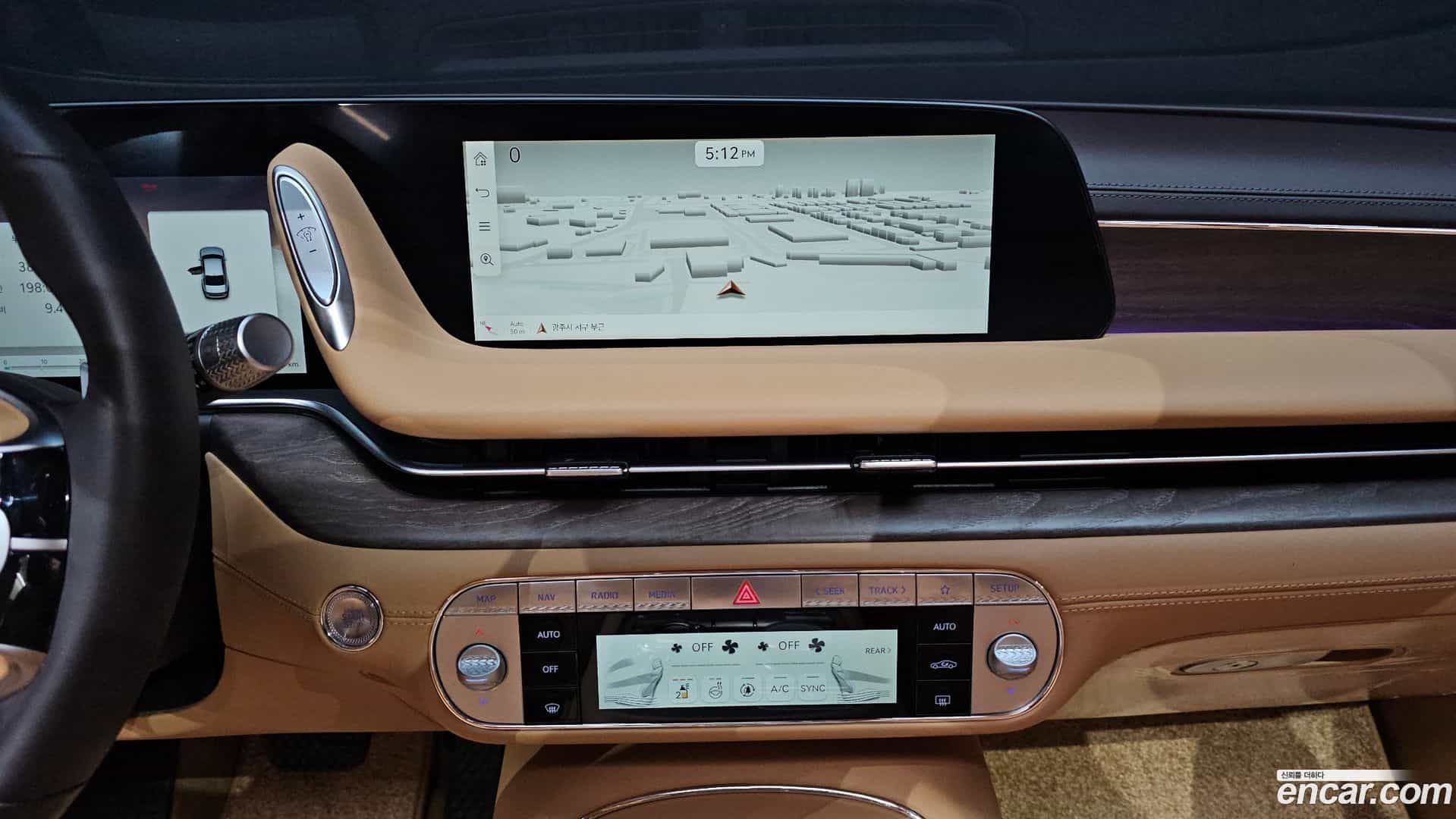 G90 Genesis 2024.3-OPTION-018