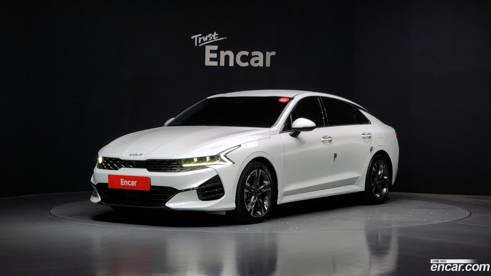 Main__Slider__Photo:K5 Kia 2023.6-0