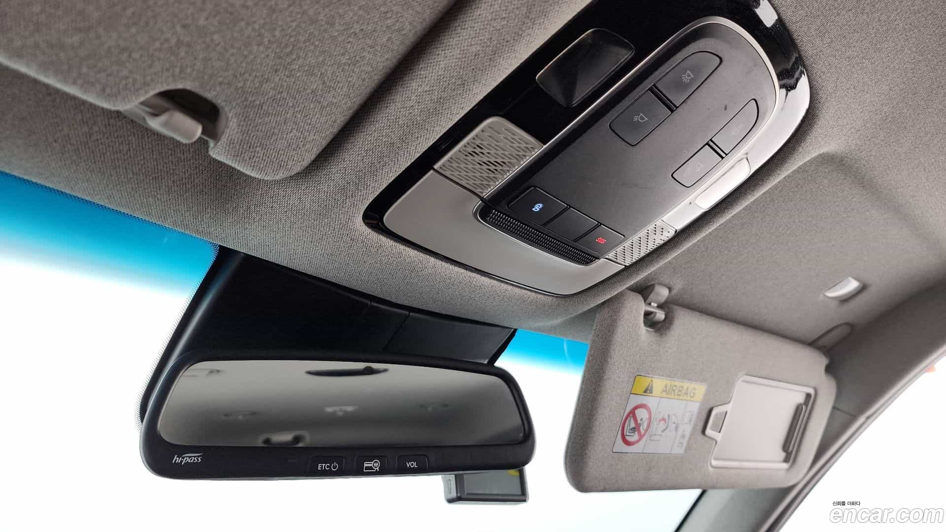 Palisade Hyundai 2021.8-OPTION-021