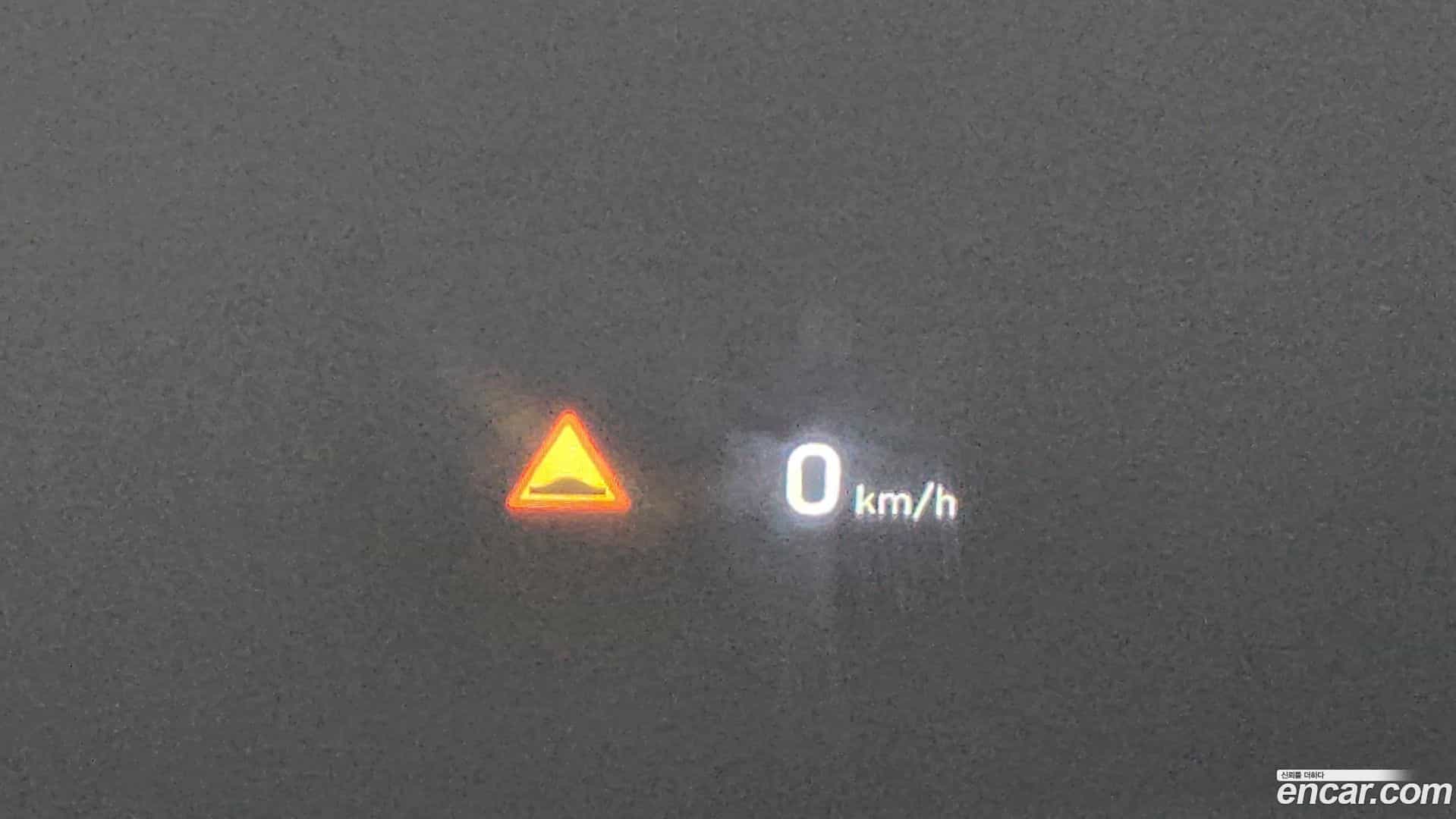 Palisade Hyundai 2021.8-OPTION-022