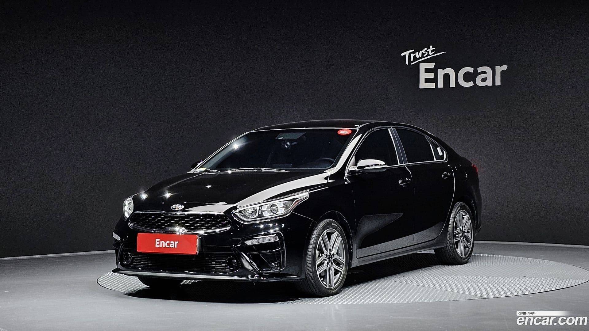 Main__Slider__Photo:K3 Kia 2019.9-0