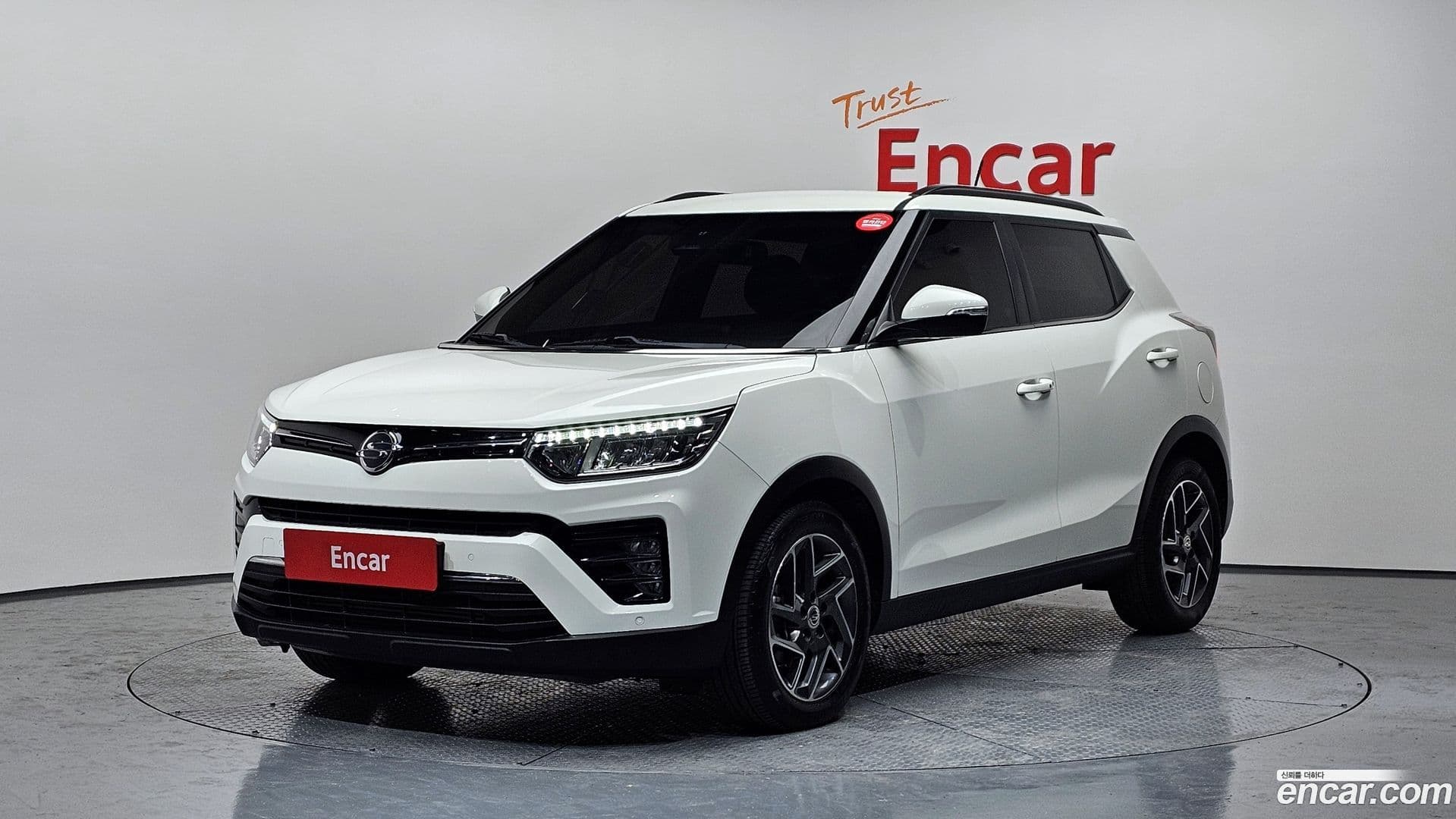 Main__Slider__Photo:TIBOLI KG Mobility 2022.5-0