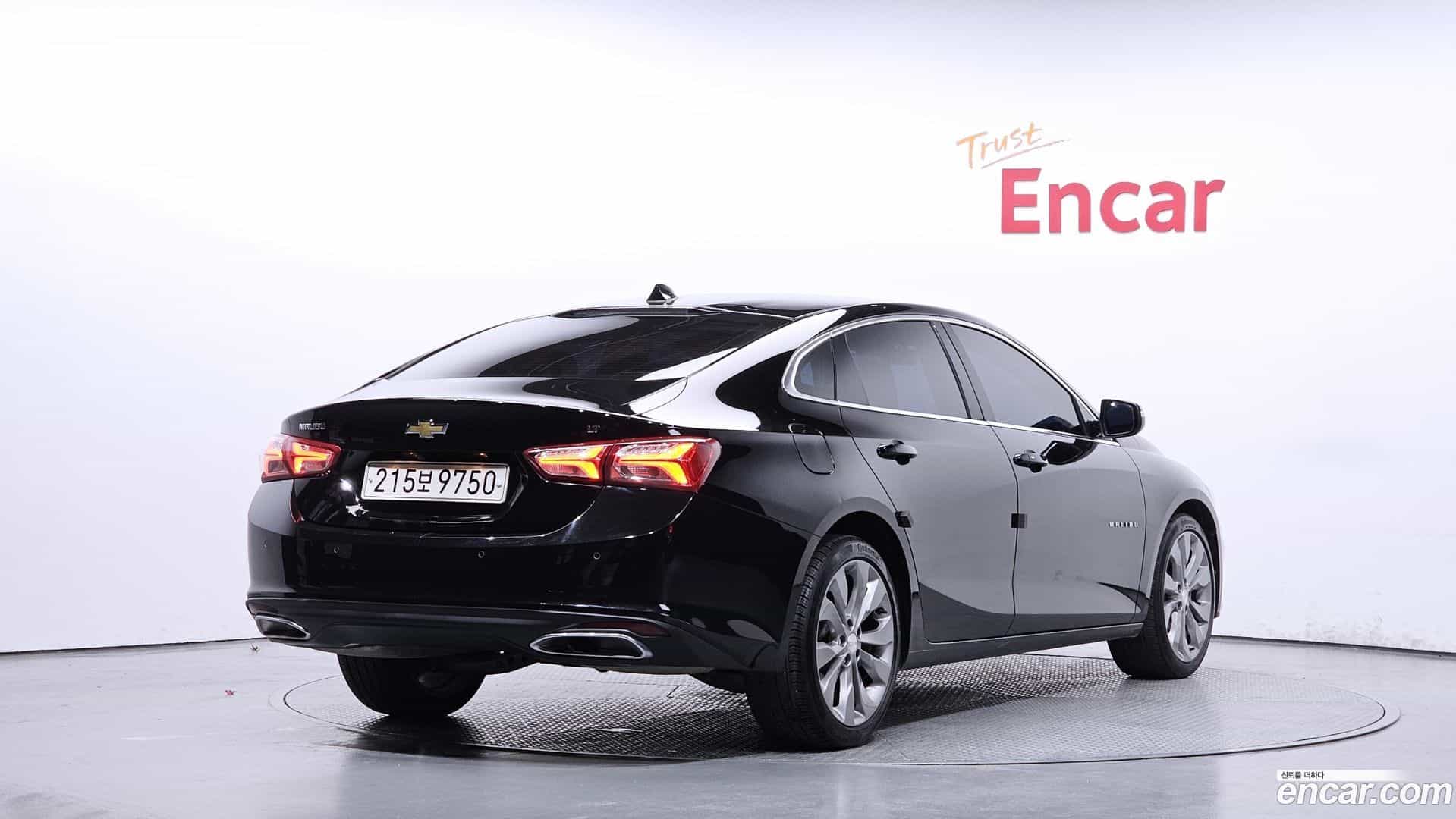 Malibu Chevrolet 2021.6-OUTER-002