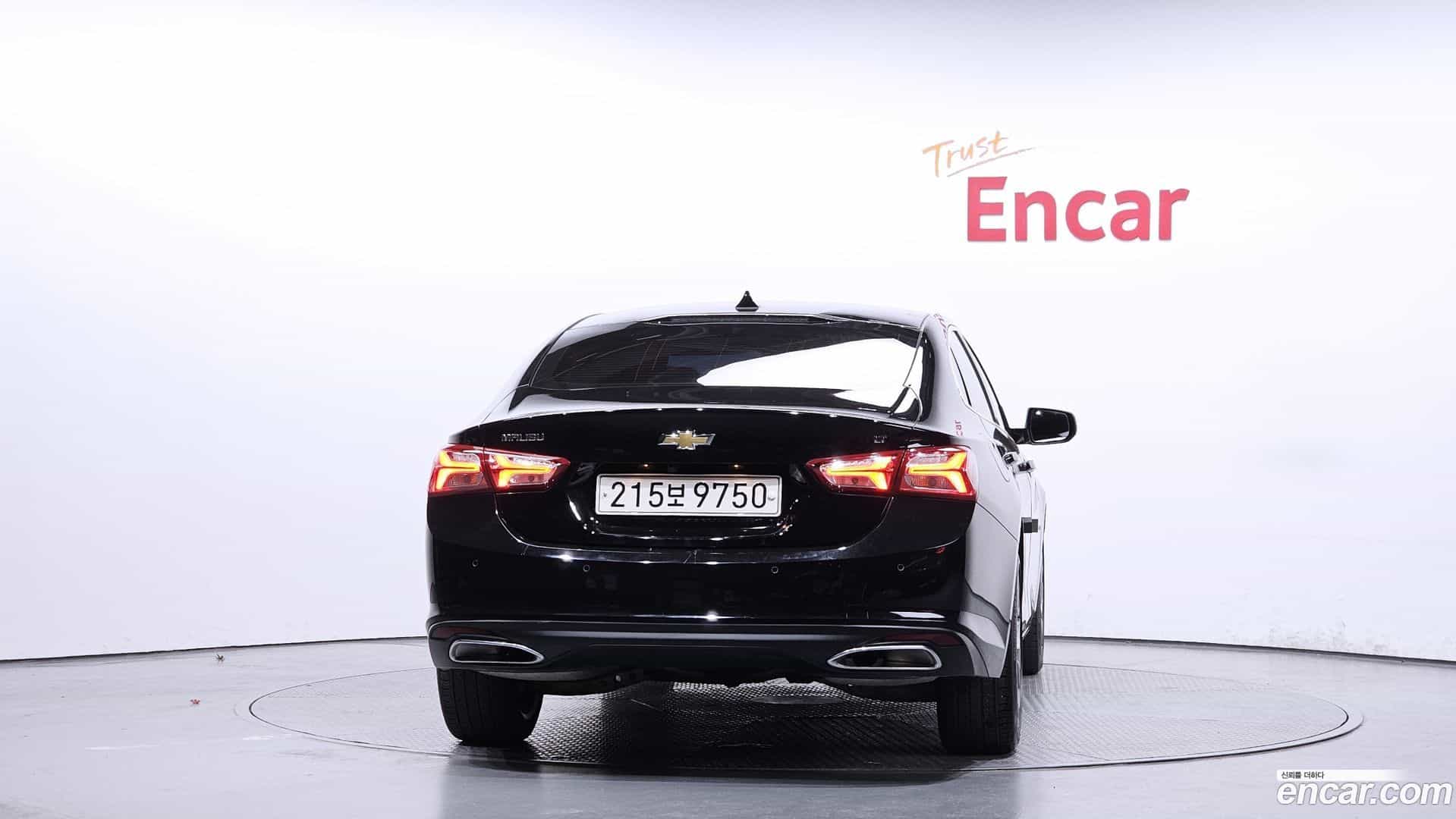 Malibu Chevrolet 2021.6-OUTER-004
