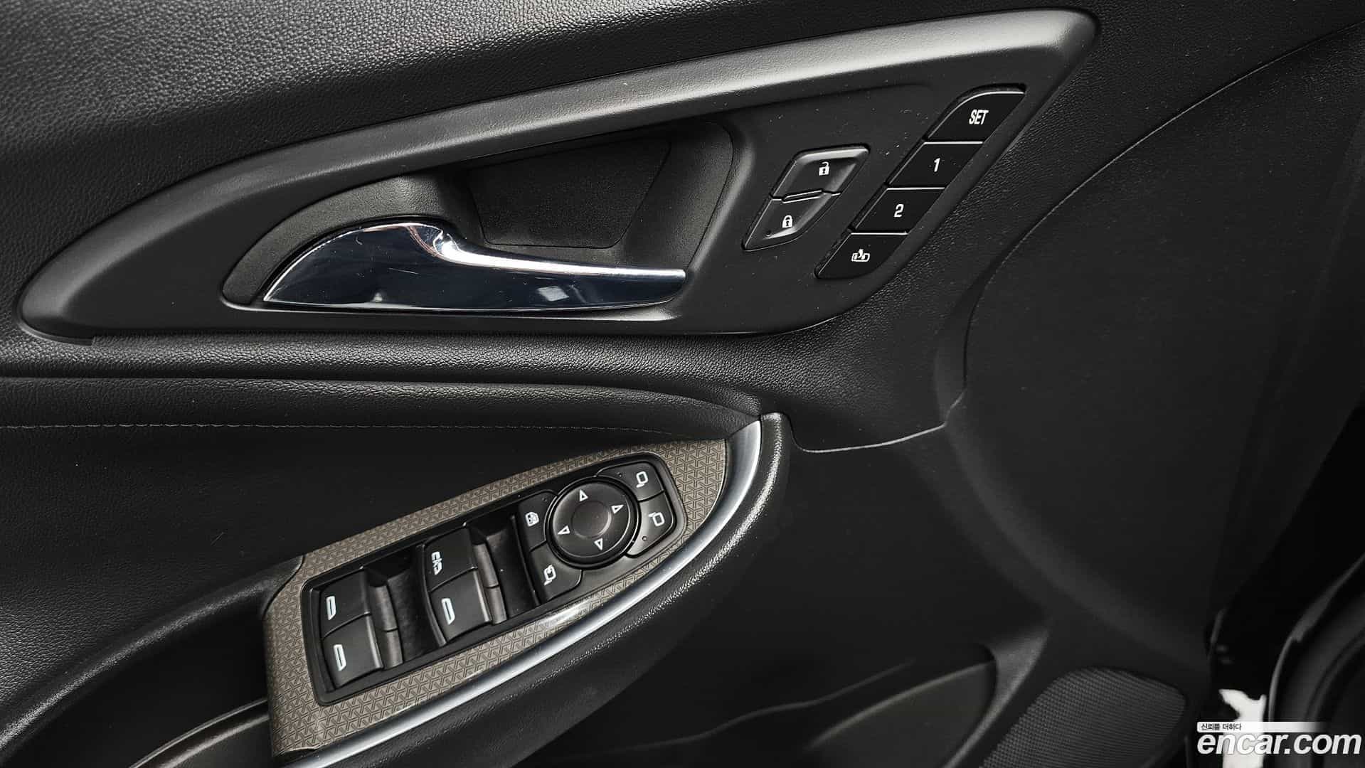 Malibu Chevrolet 2021.6-OPTION-022