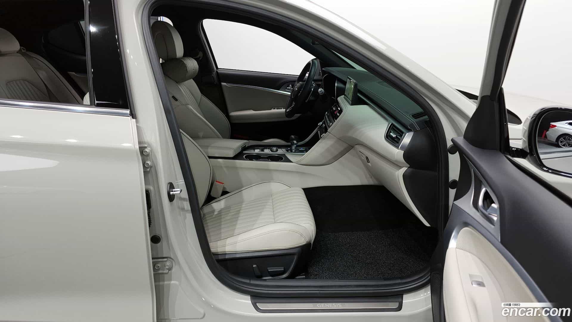 G70 Genesis 2023.10-OPTION-015