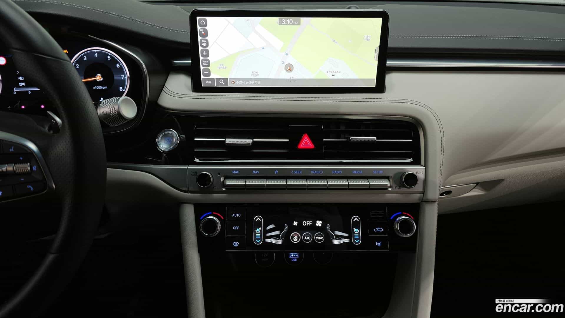 G70 Genesis 2023.10-OPTION-018