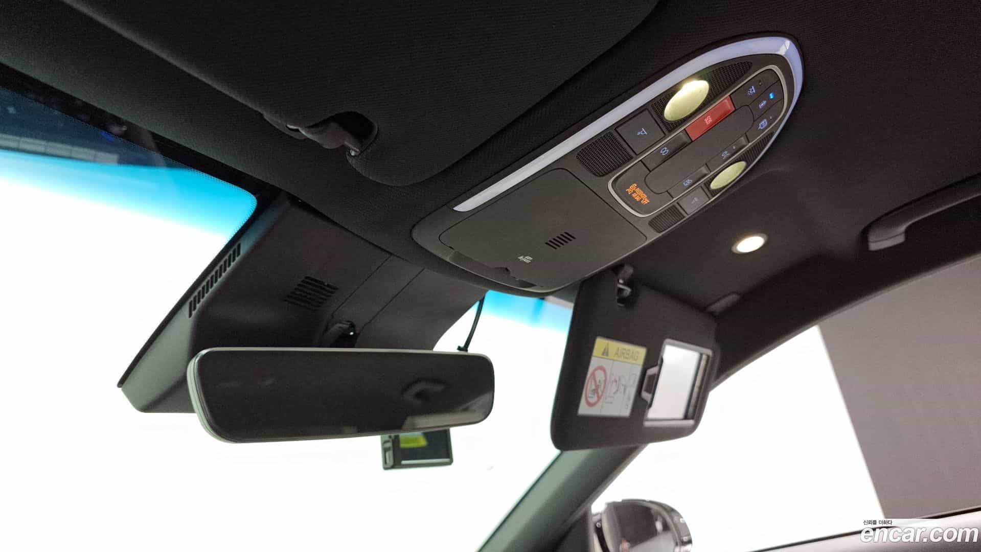 G70 Genesis 2023.10-OPTION-021