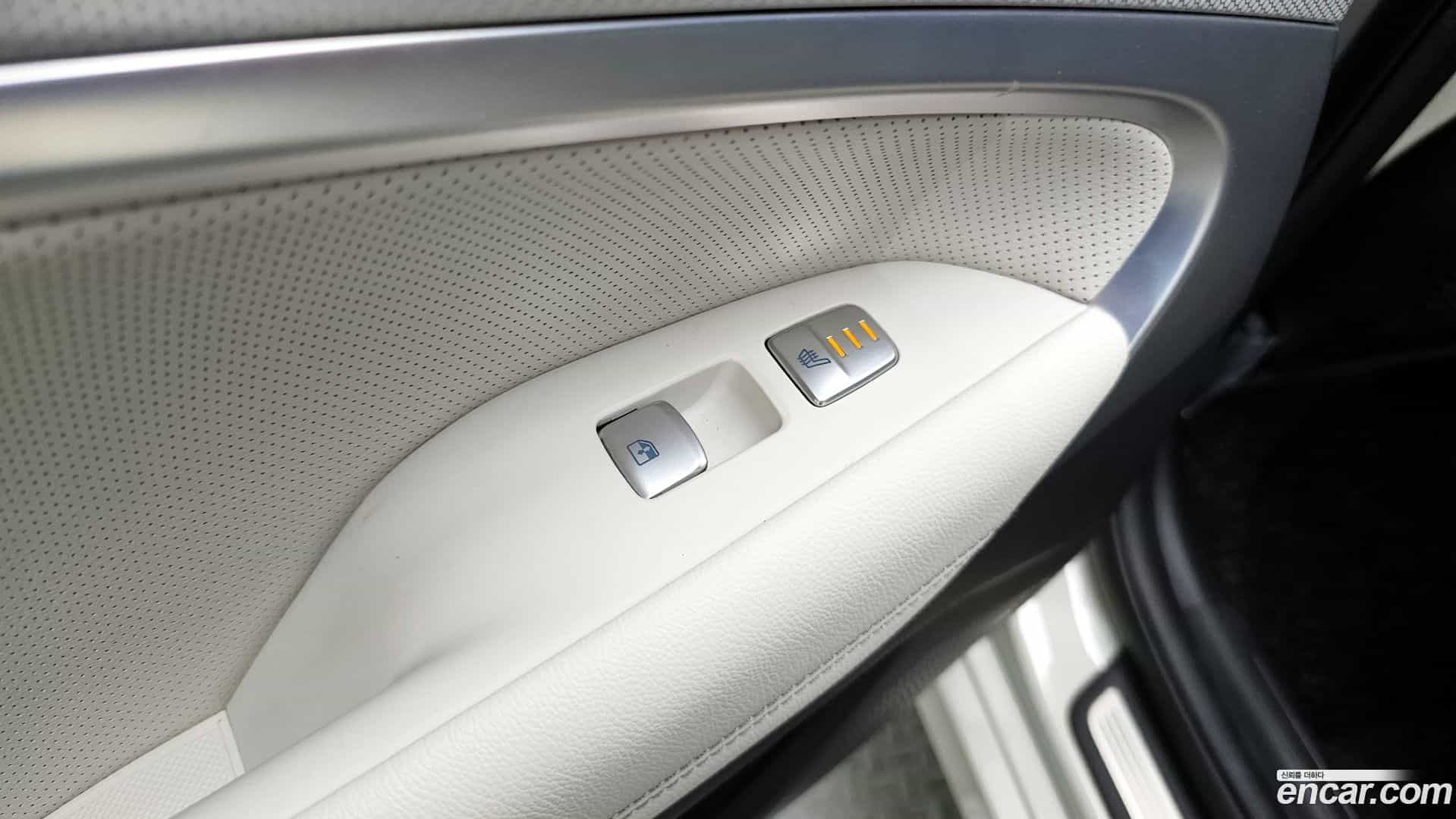 G70 Genesis 2023.10-OPTION-023