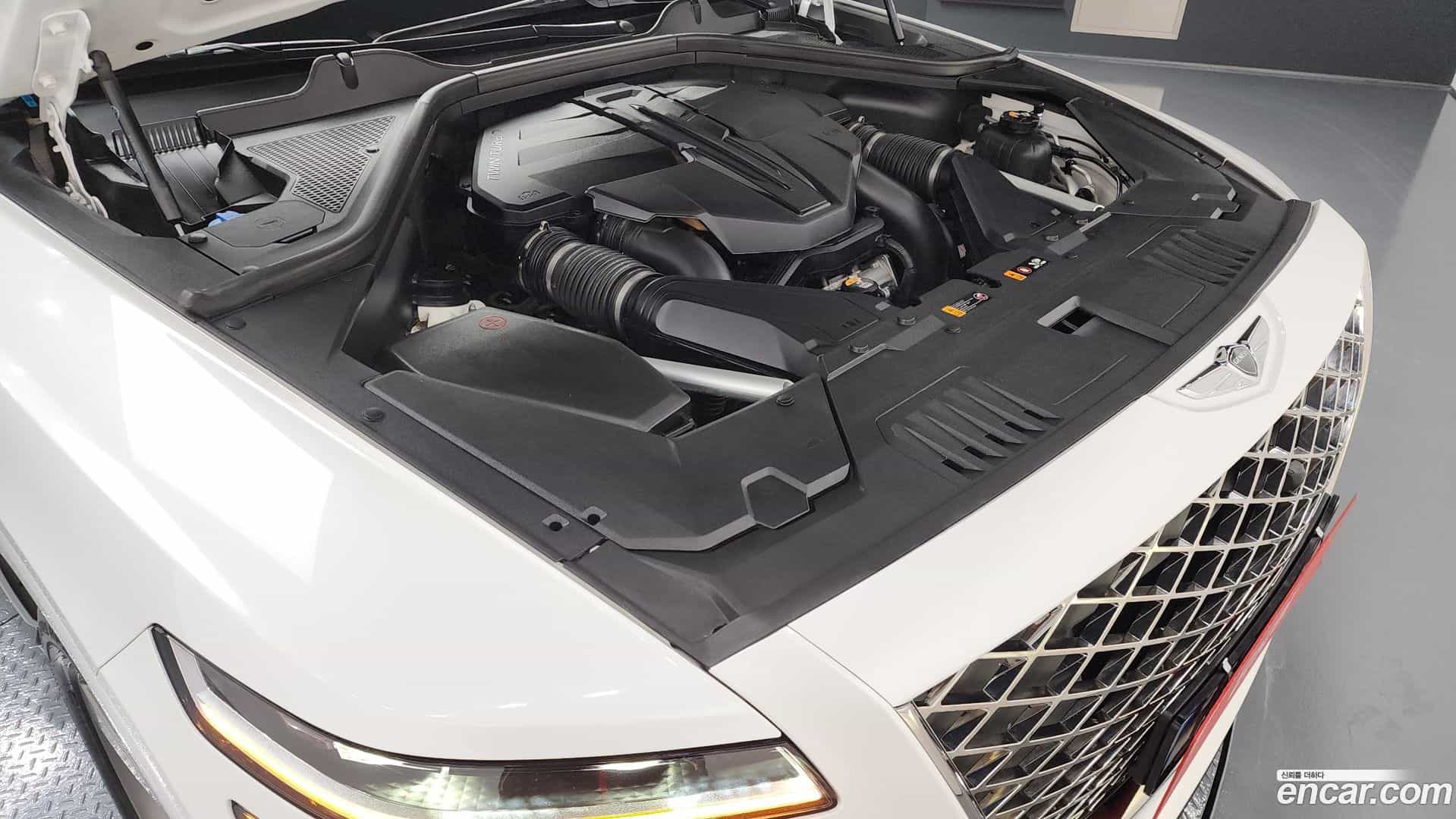 GV80 Genesis 2023.1-INNER-006