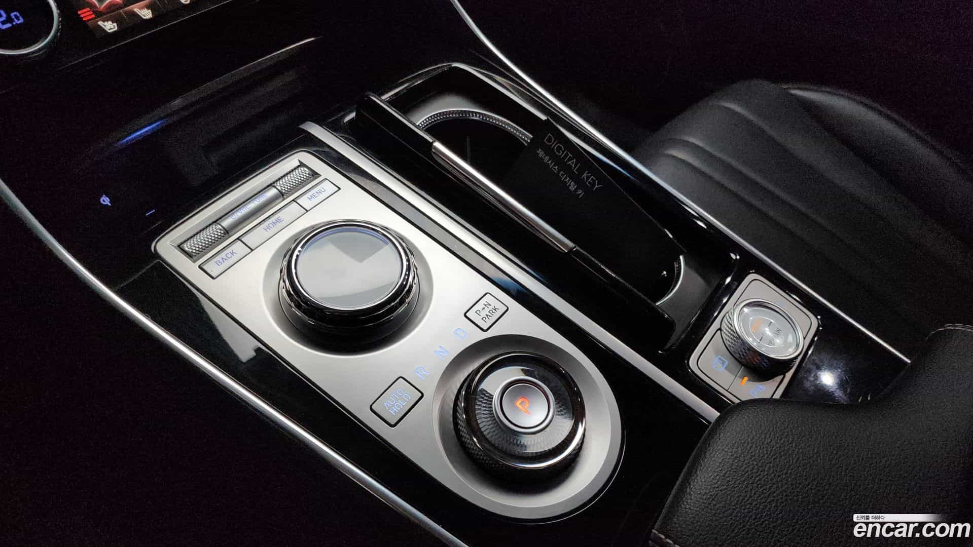 GV80 Genesis 2023.1-INNER-009