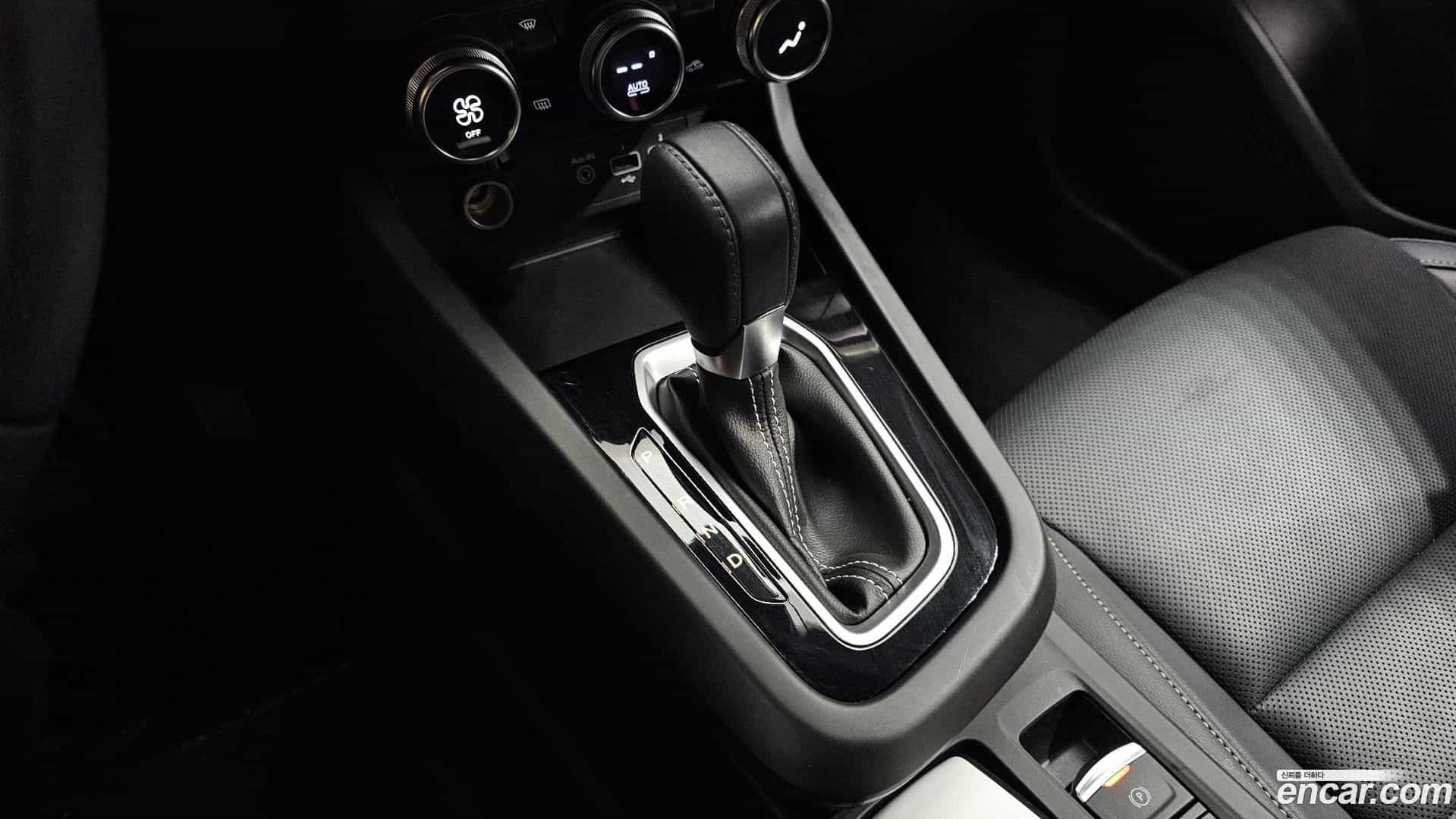 XM3 Renault Korea 2024.2-INNER-009