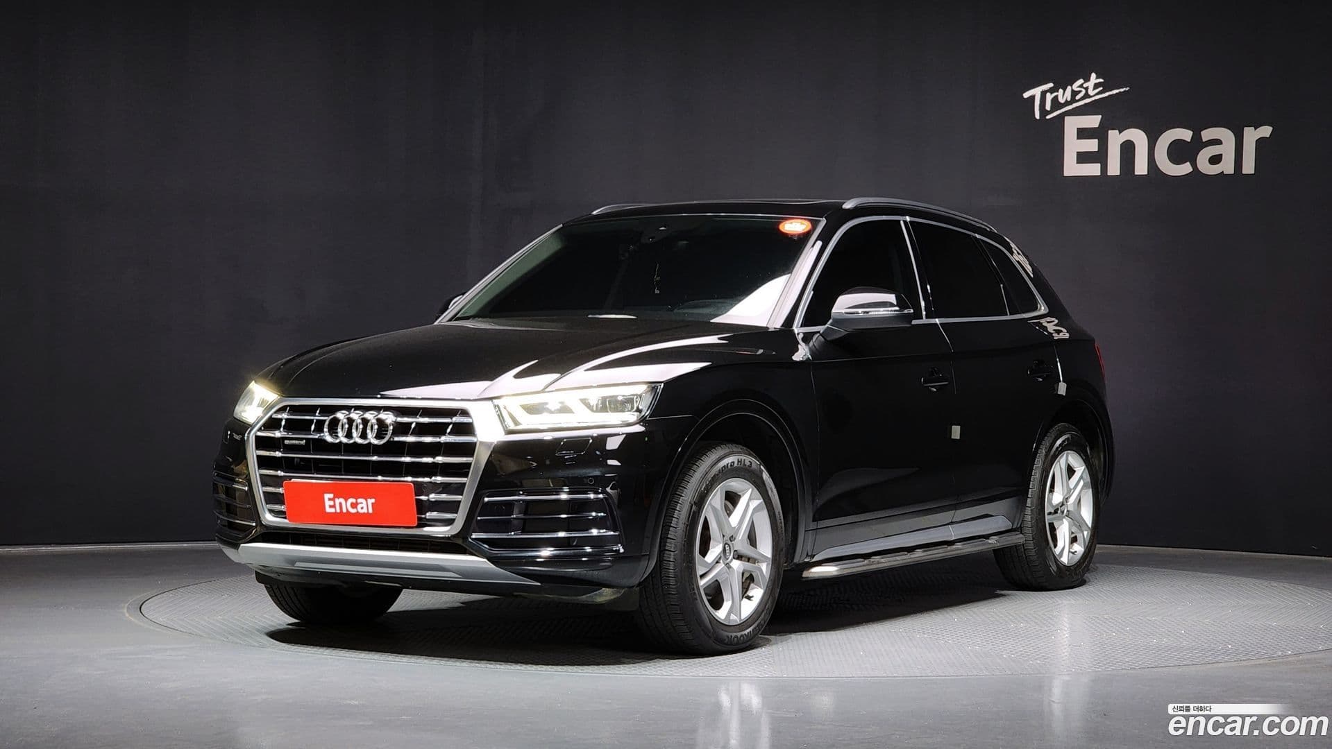 Main__Slider__Photo:Q5 Audi 2020.4-0