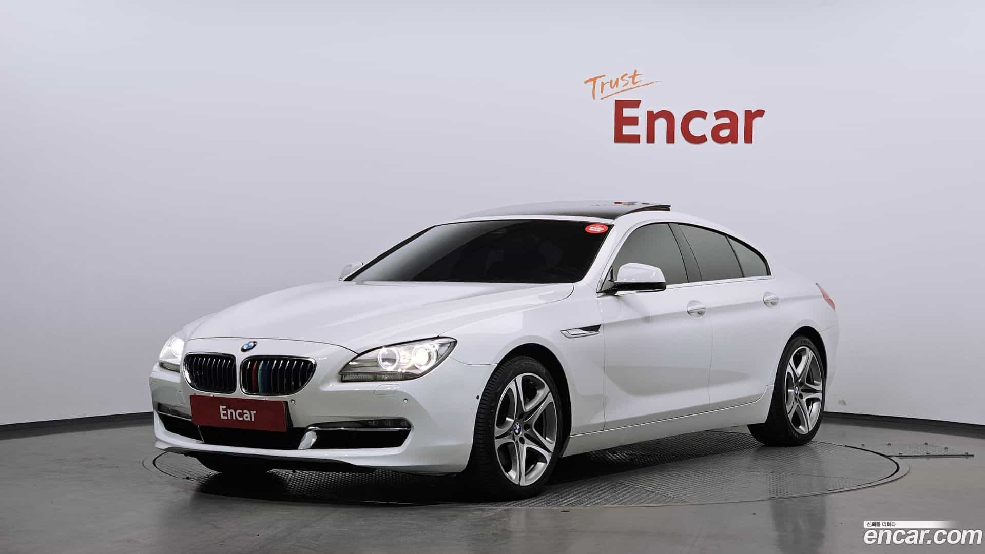 6-Series BMW 2014.4-OUTER-001