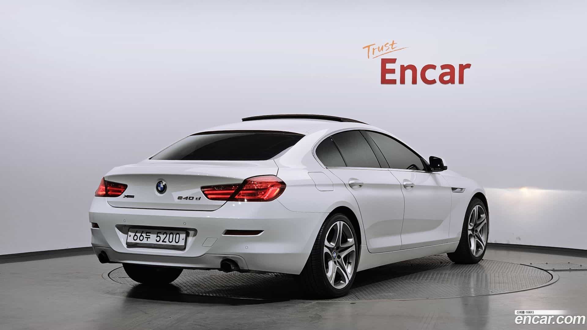 6-Series BMW 2014.4-OUTER-002