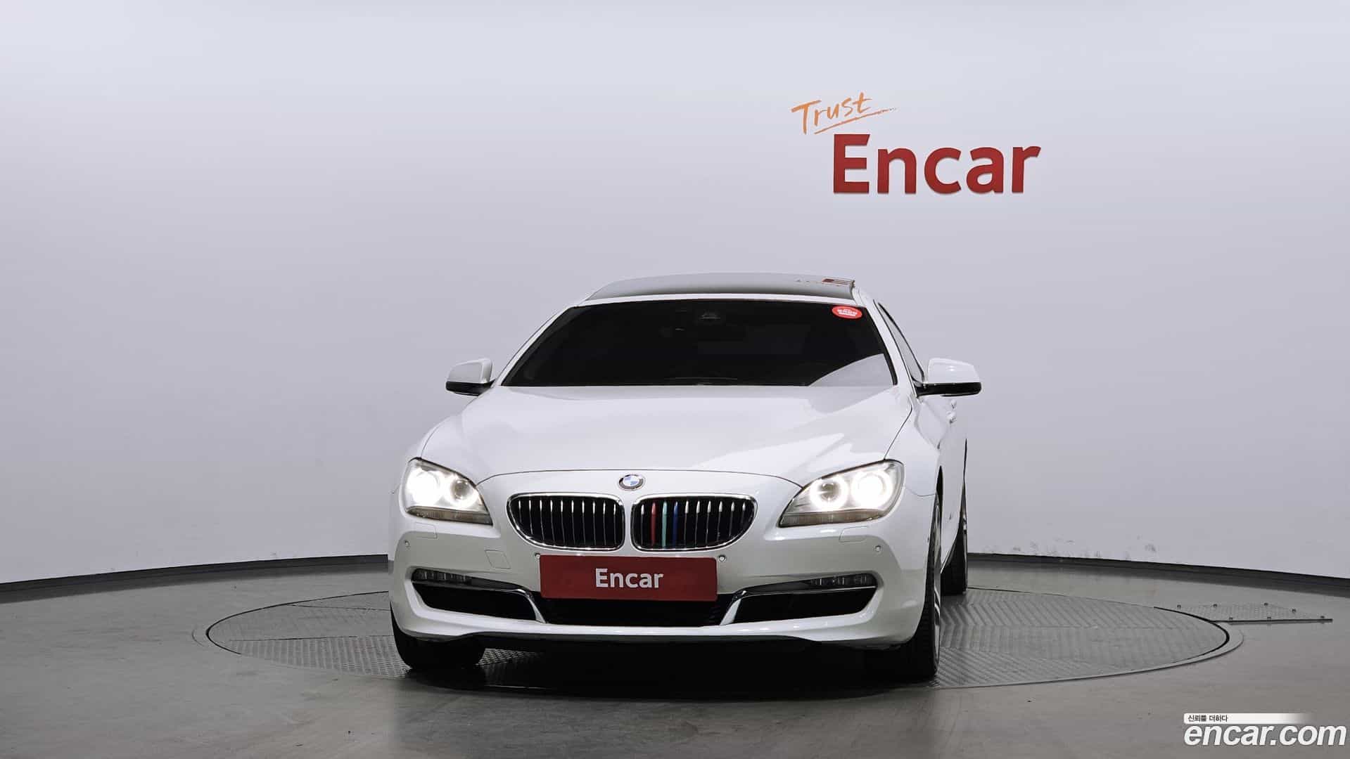 6-Series BMW 2014.4-OUTER-003