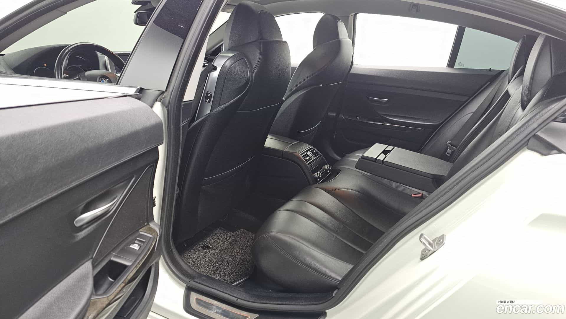 6-Series BMW 2014.4-OPTION-016