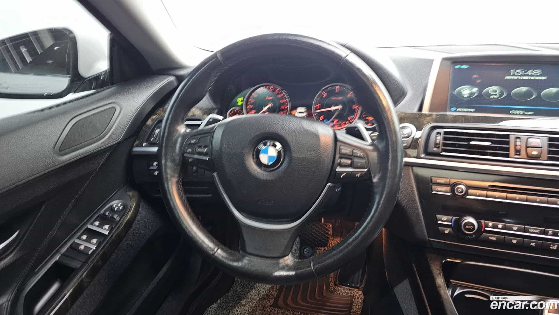 6-Series BMW 2014.4-OPTION-017