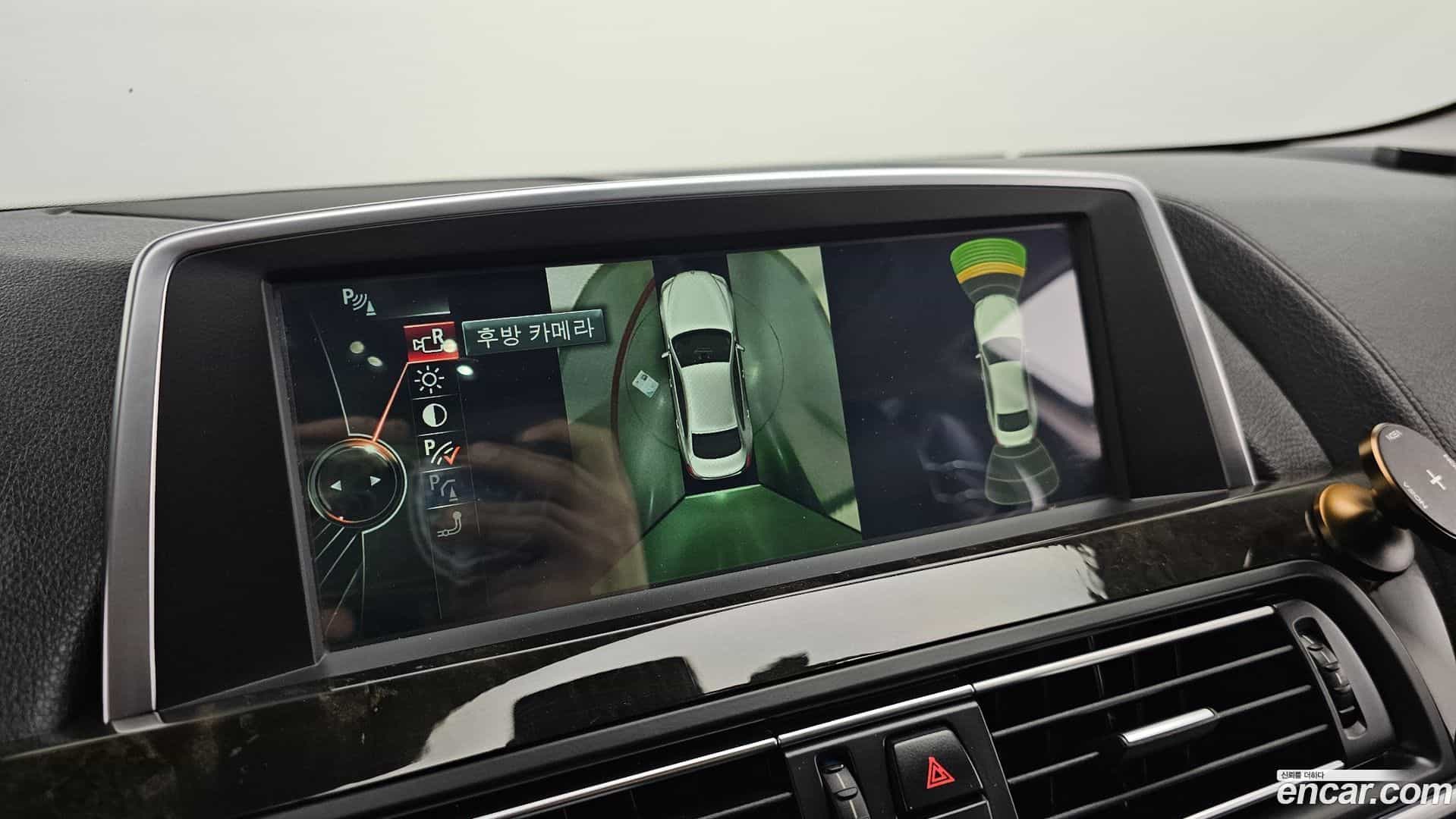 6-Series BMW 2014.4-OPTION-018