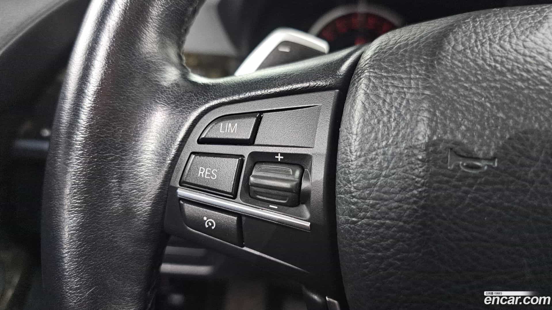 6-Series BMW 2014.4-OPTION-022