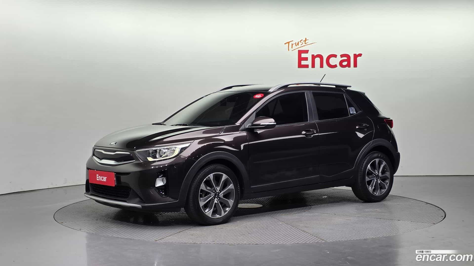 Stonic Kia 2017.8-OUTER-001