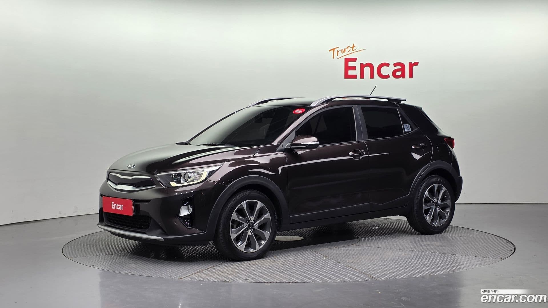 Main__Slider__Photo:Stonic Kia 2017.8-0