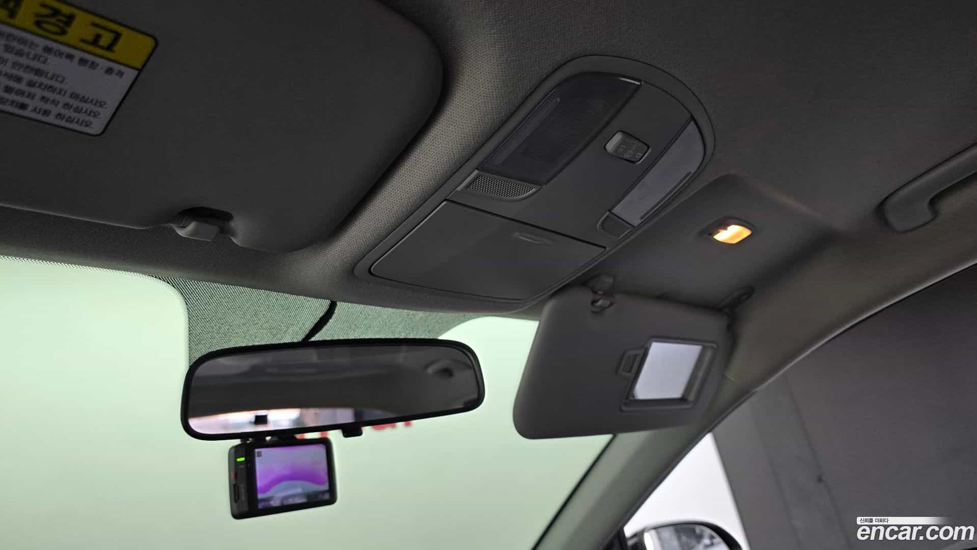 Stonic Kia 2017.8-OPTION-021