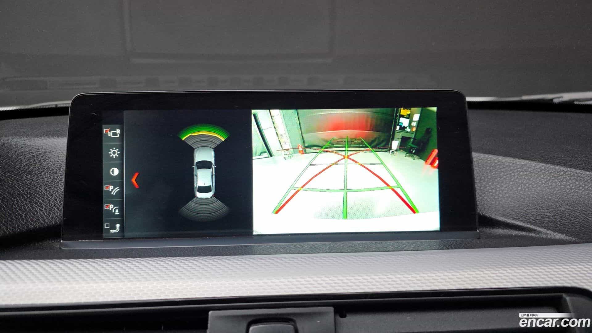 3-Series BMW 2017.3-OPTION-019