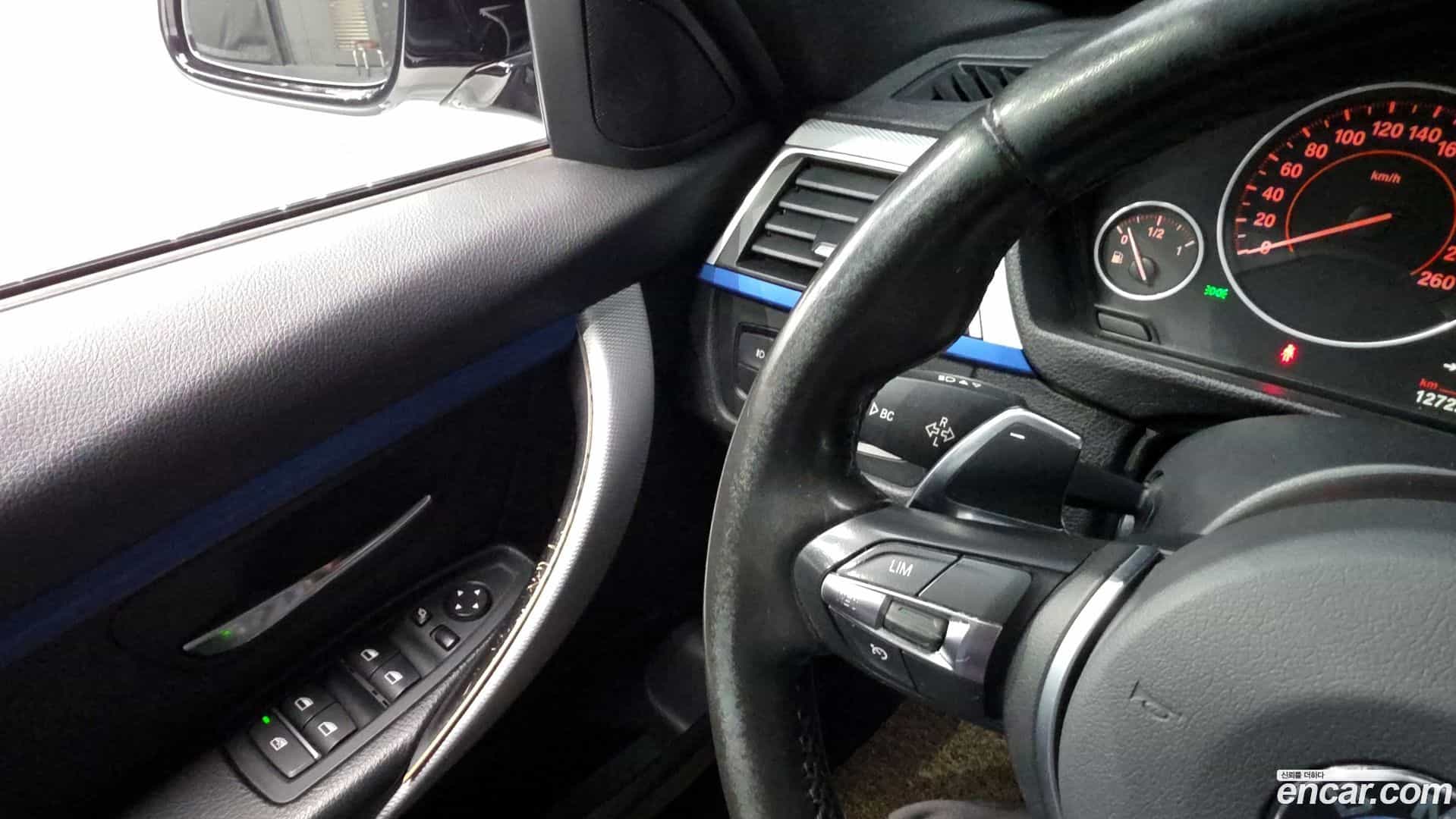 3-Series BMW 2017.3-OPTION-021