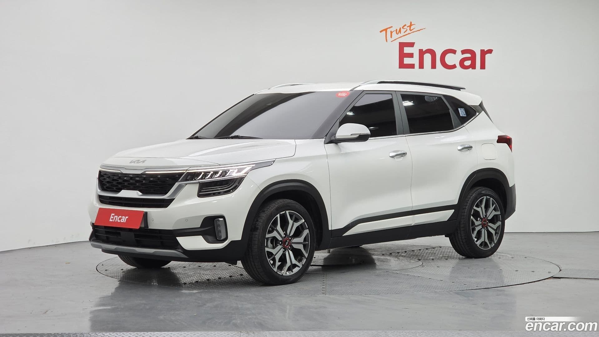 Main__Slider__Photo:Seltos Kia 2022.1-0
