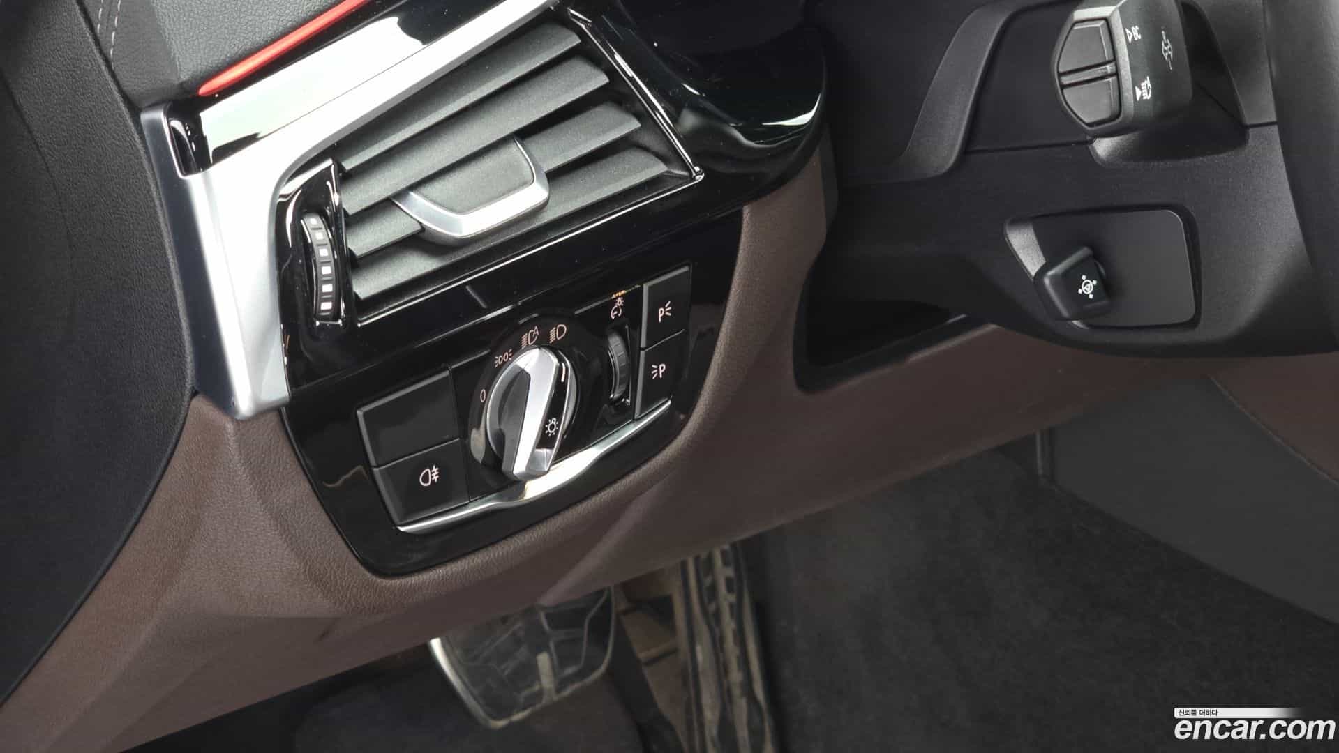 5-Series BMW 2022.0-OPTION-023